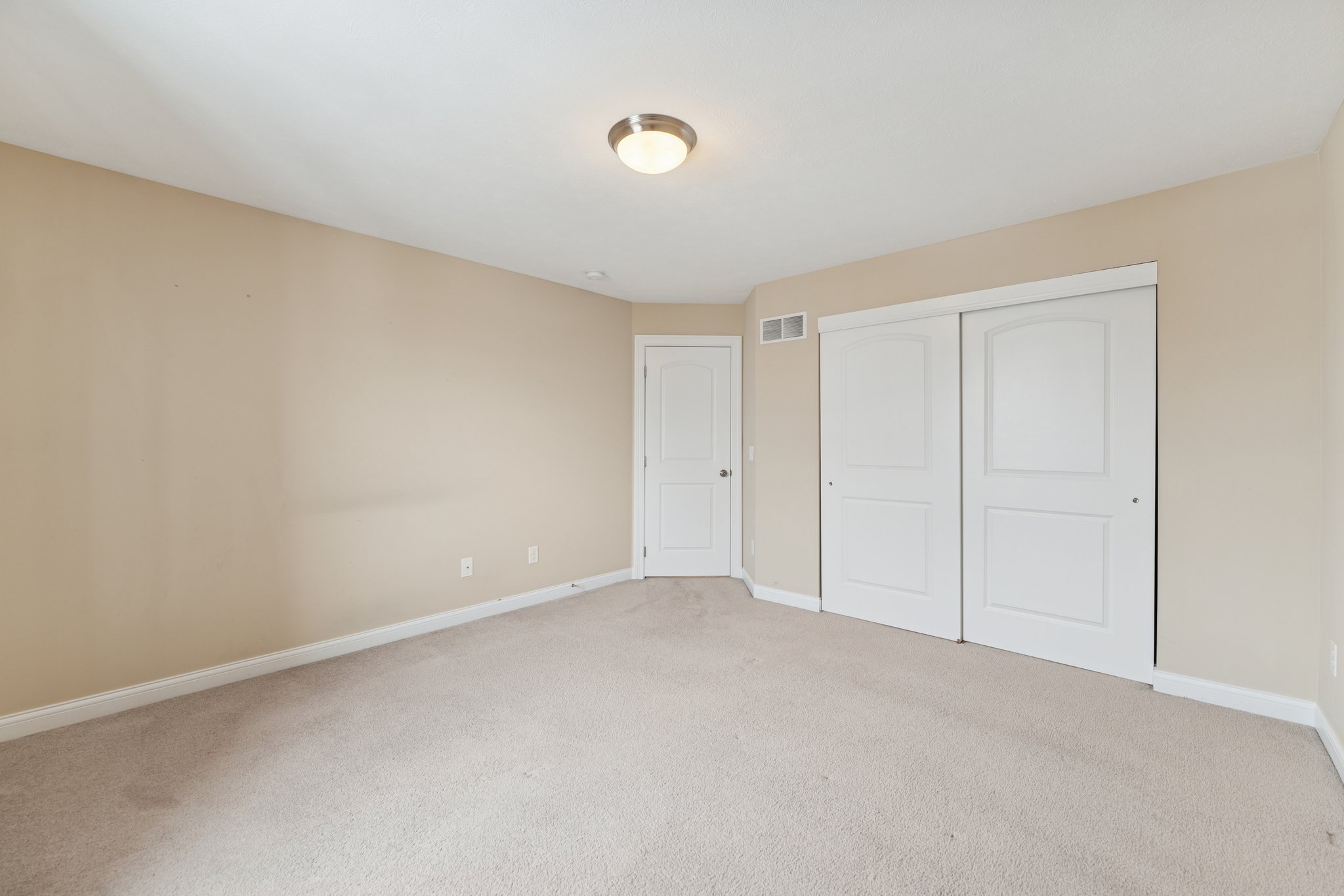 Somerby Cir-L2302-049.jpg