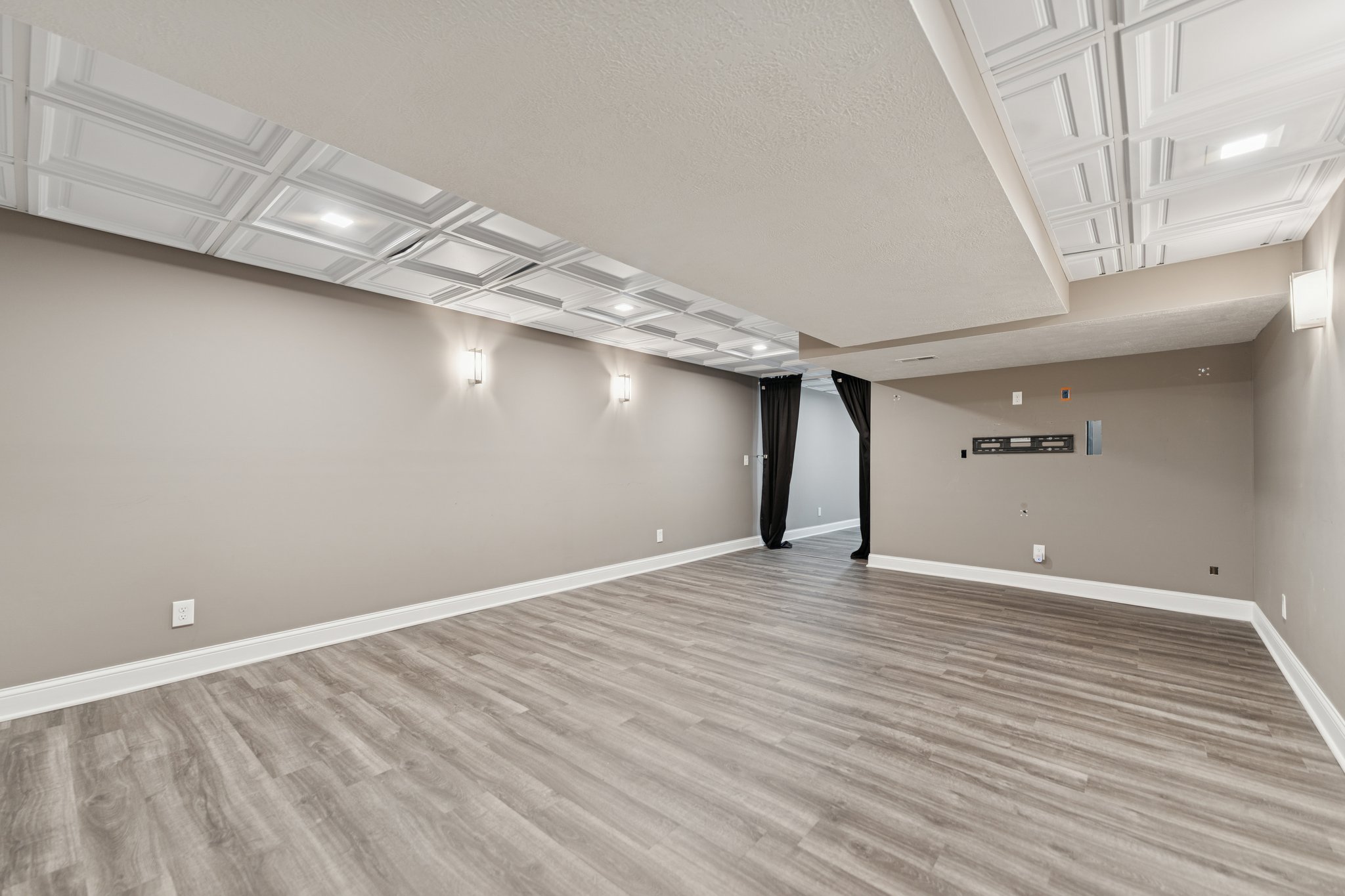 Somerby Cir-L2302-050.jpg