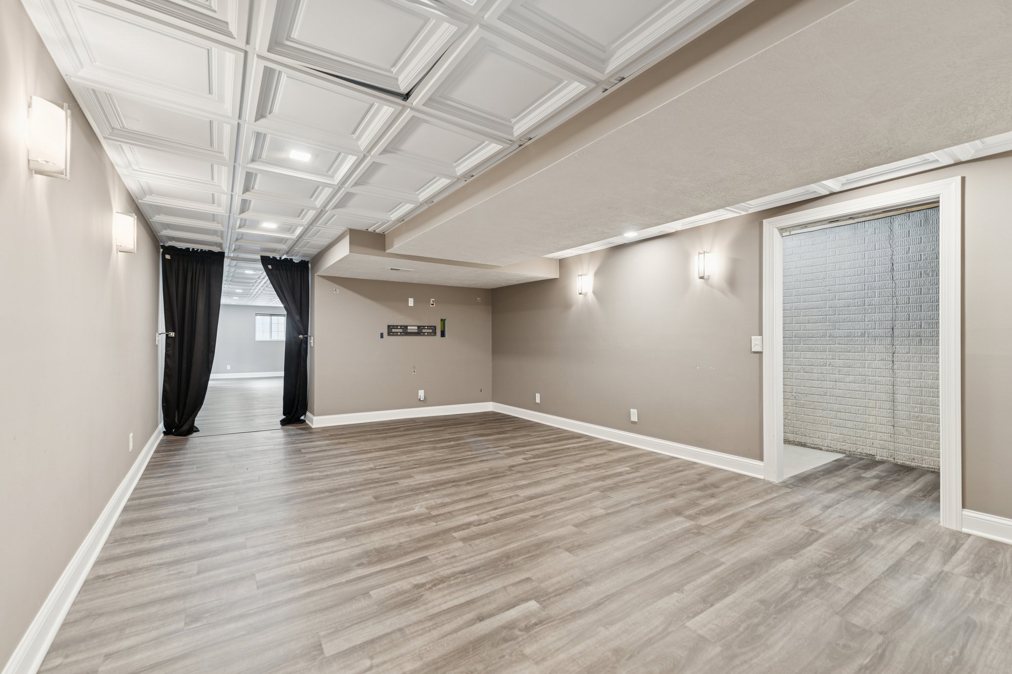 Somerby Cir-L2302-051.jpg