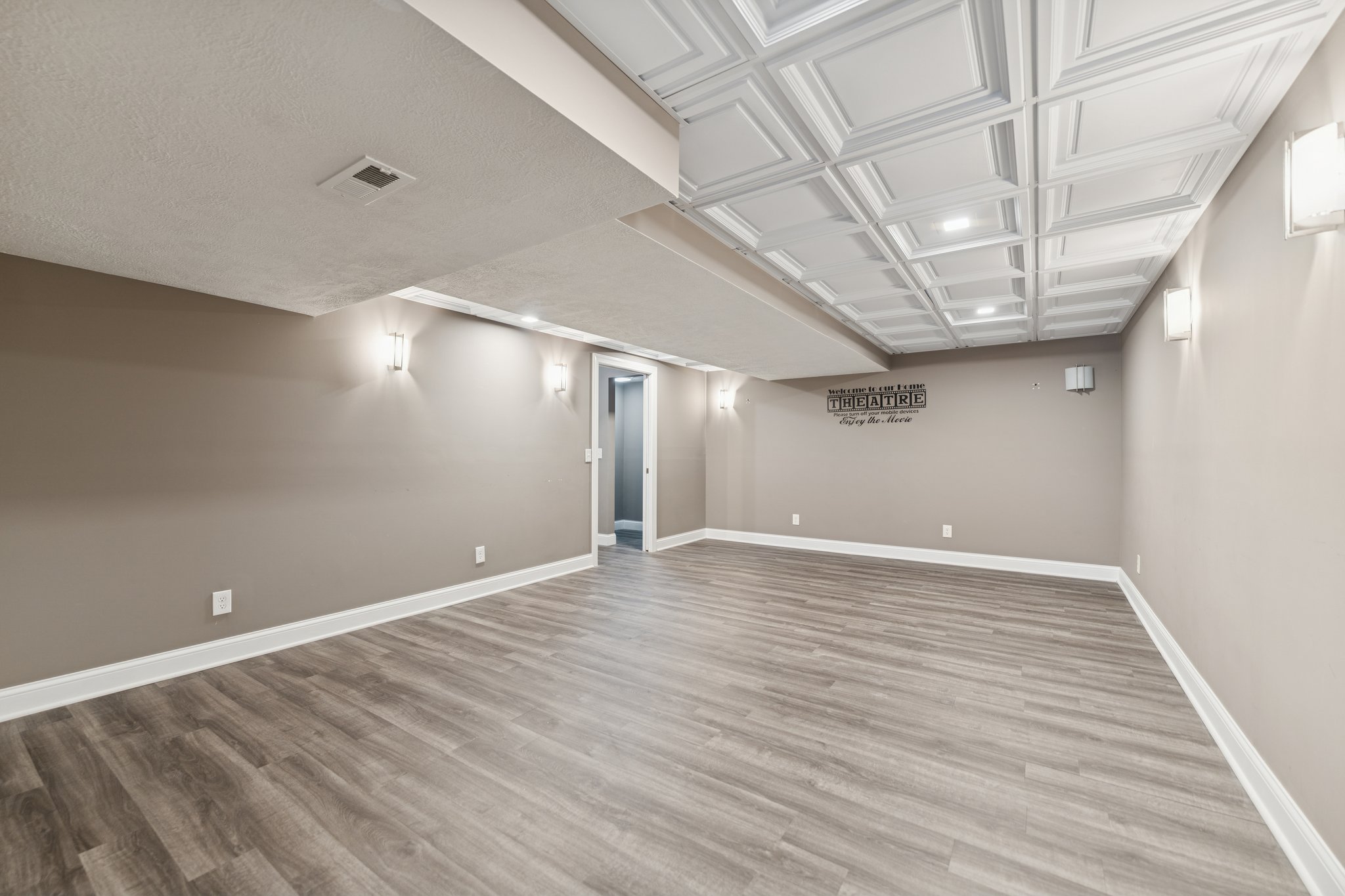 Somerby Cir-L2302-052.jpg