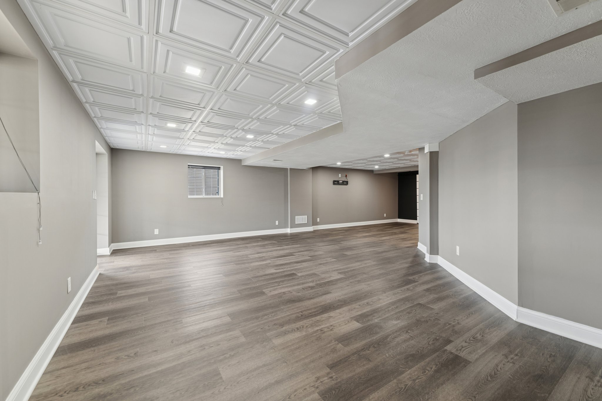 Somerby Cir-L2302-053.jpg