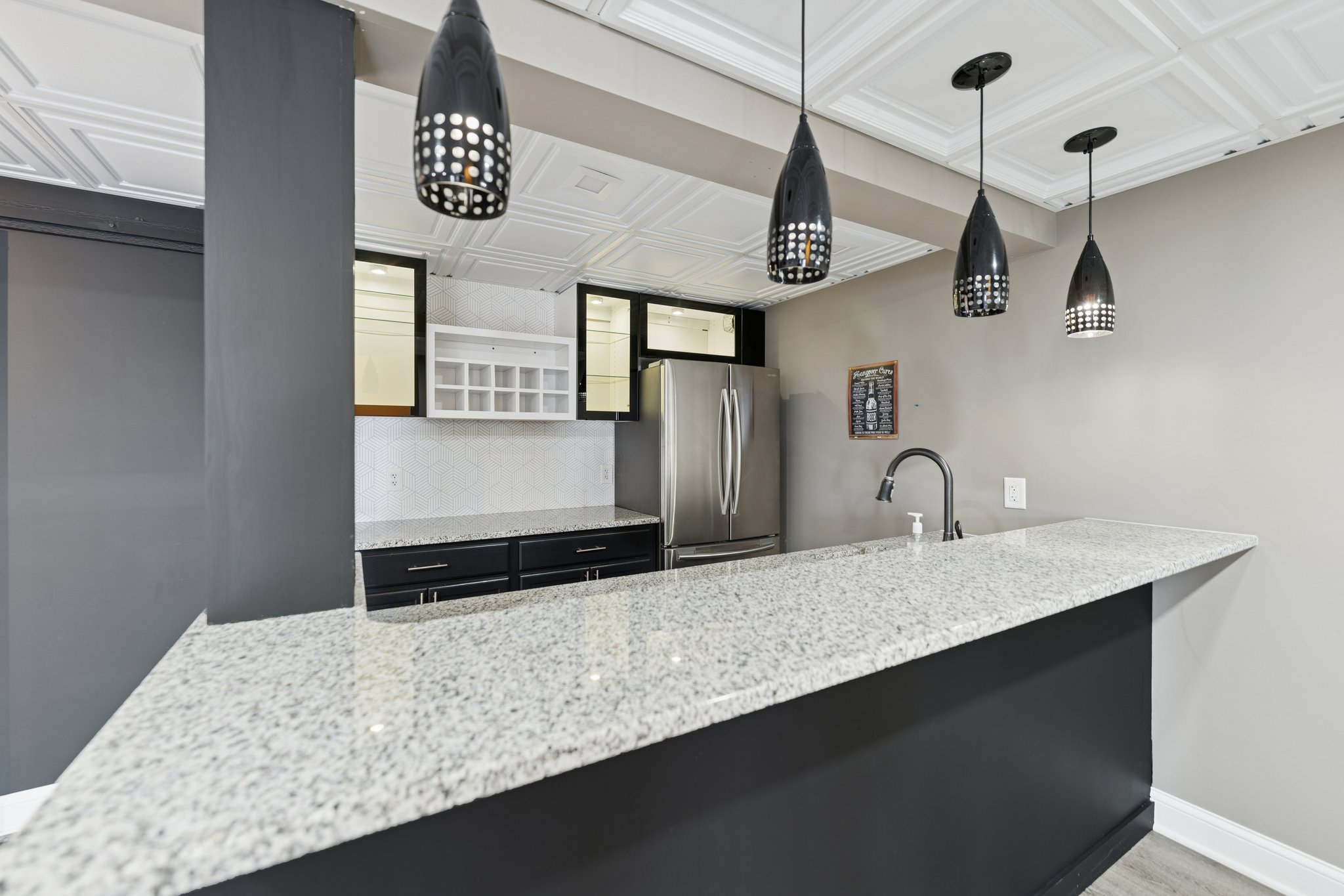 Somerby Cir-L2302-058.jpg