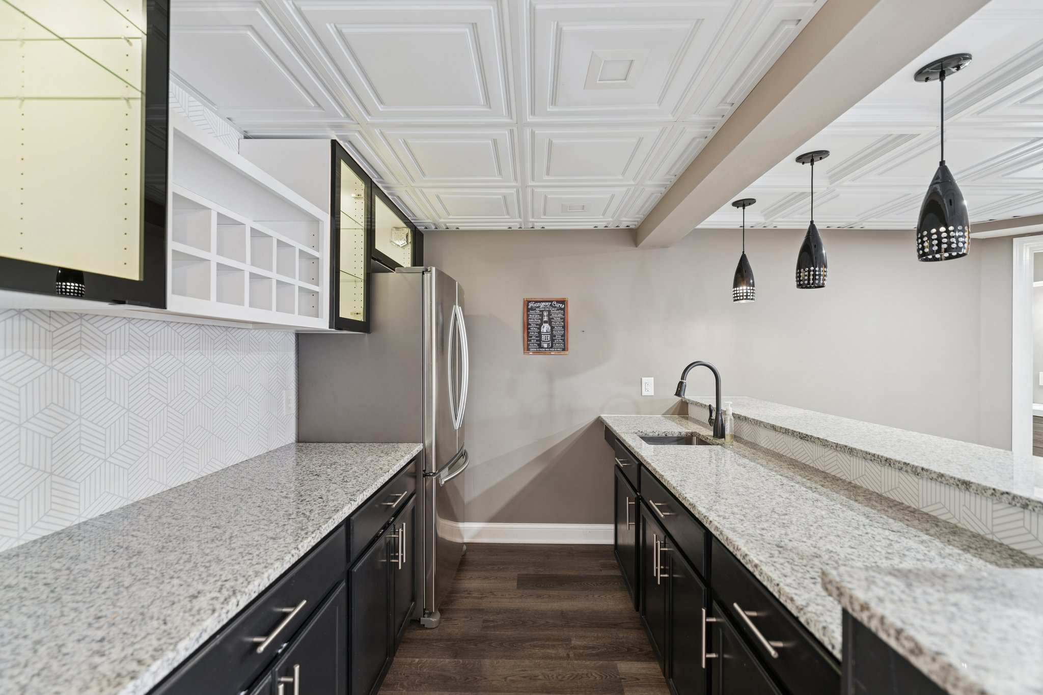 Somerby Cir-L2302-059.jpg