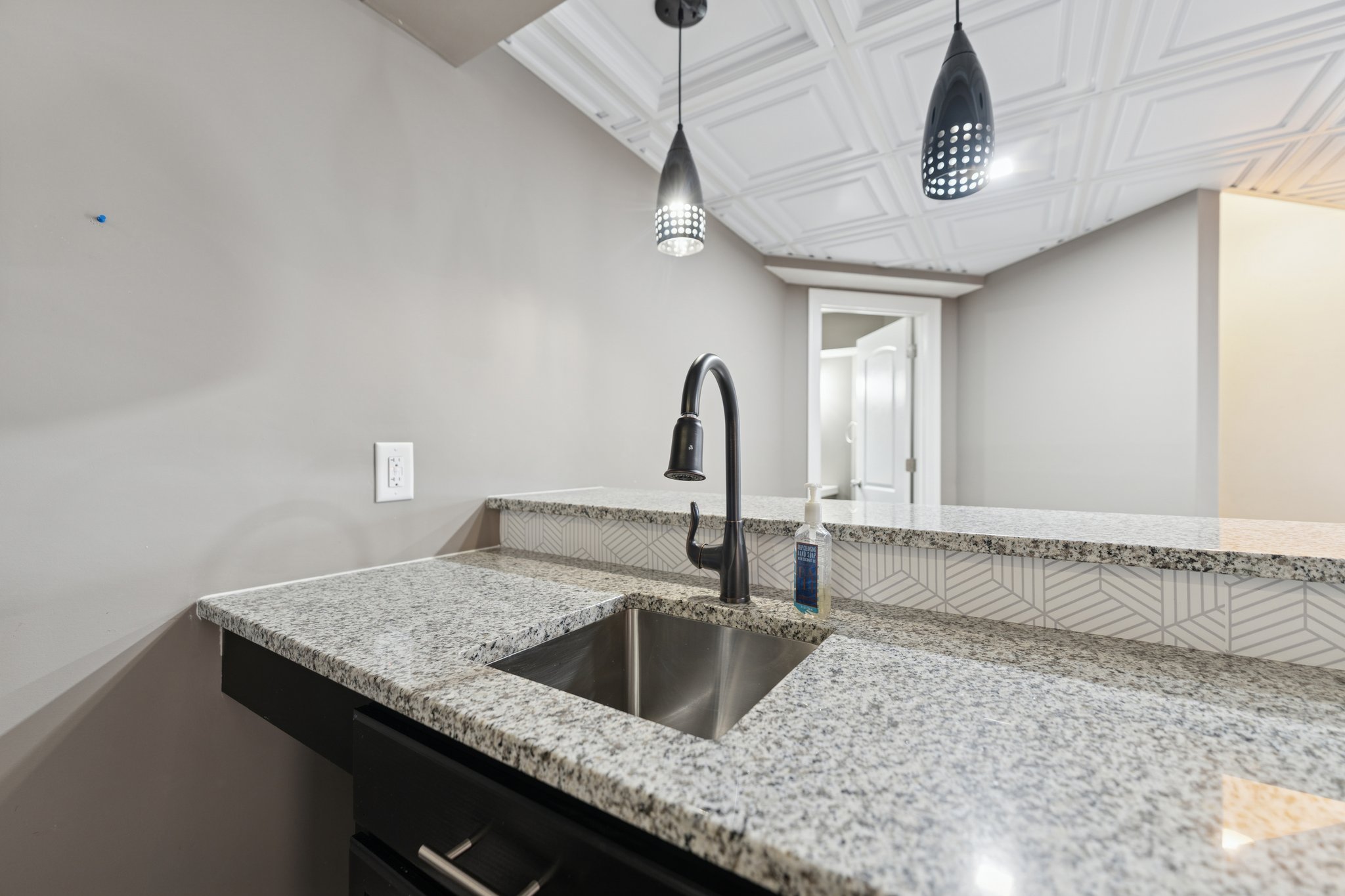 Somerby Cir-L2302-060.jpg