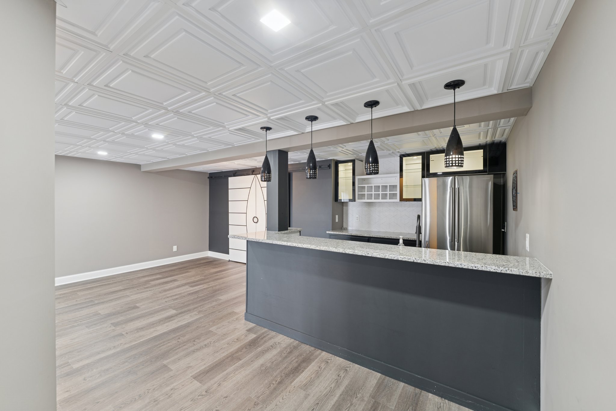 Somerby Cir-L2302-061.jpg