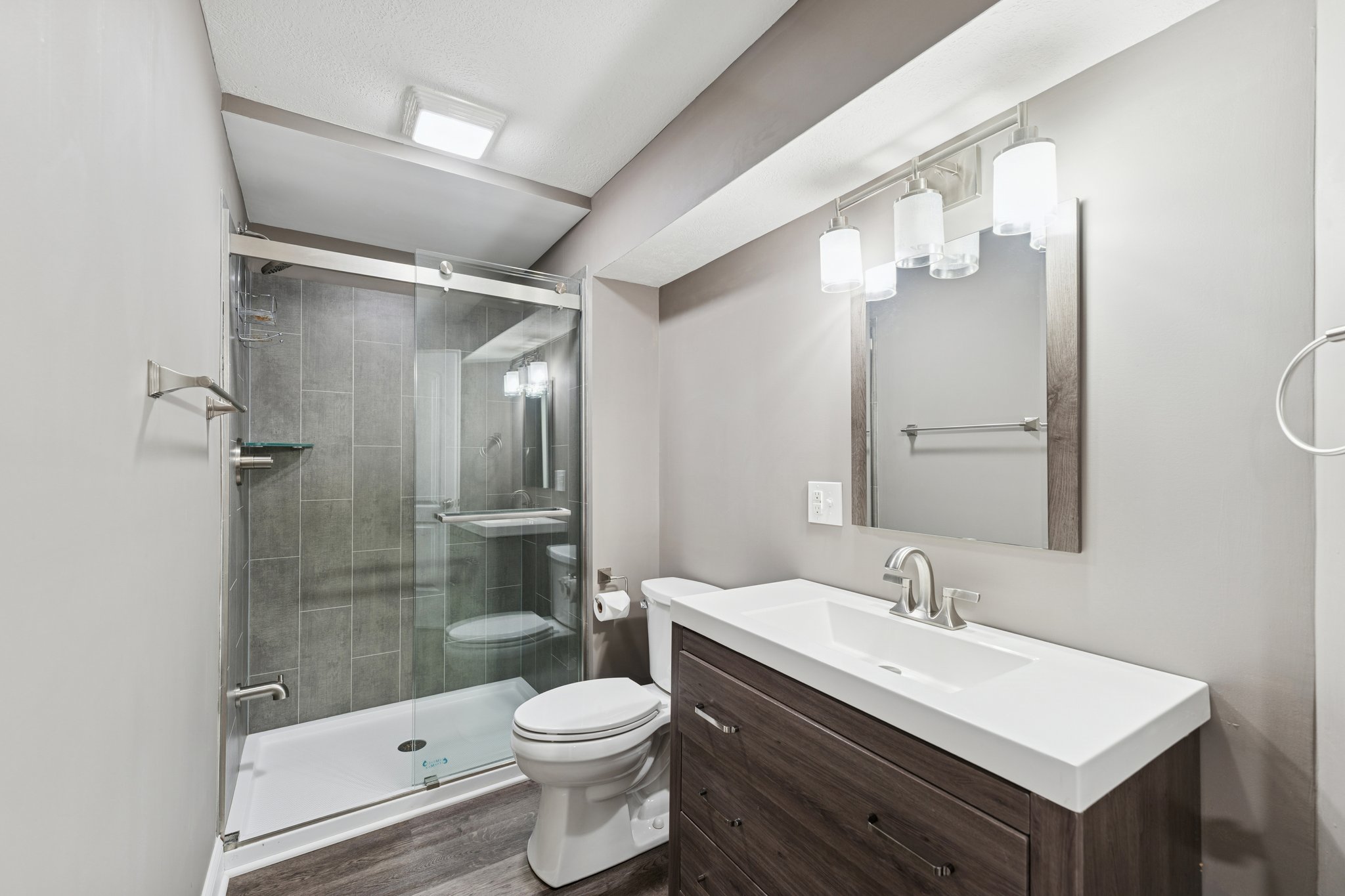 Somerby Cir-L2302-062.jpg