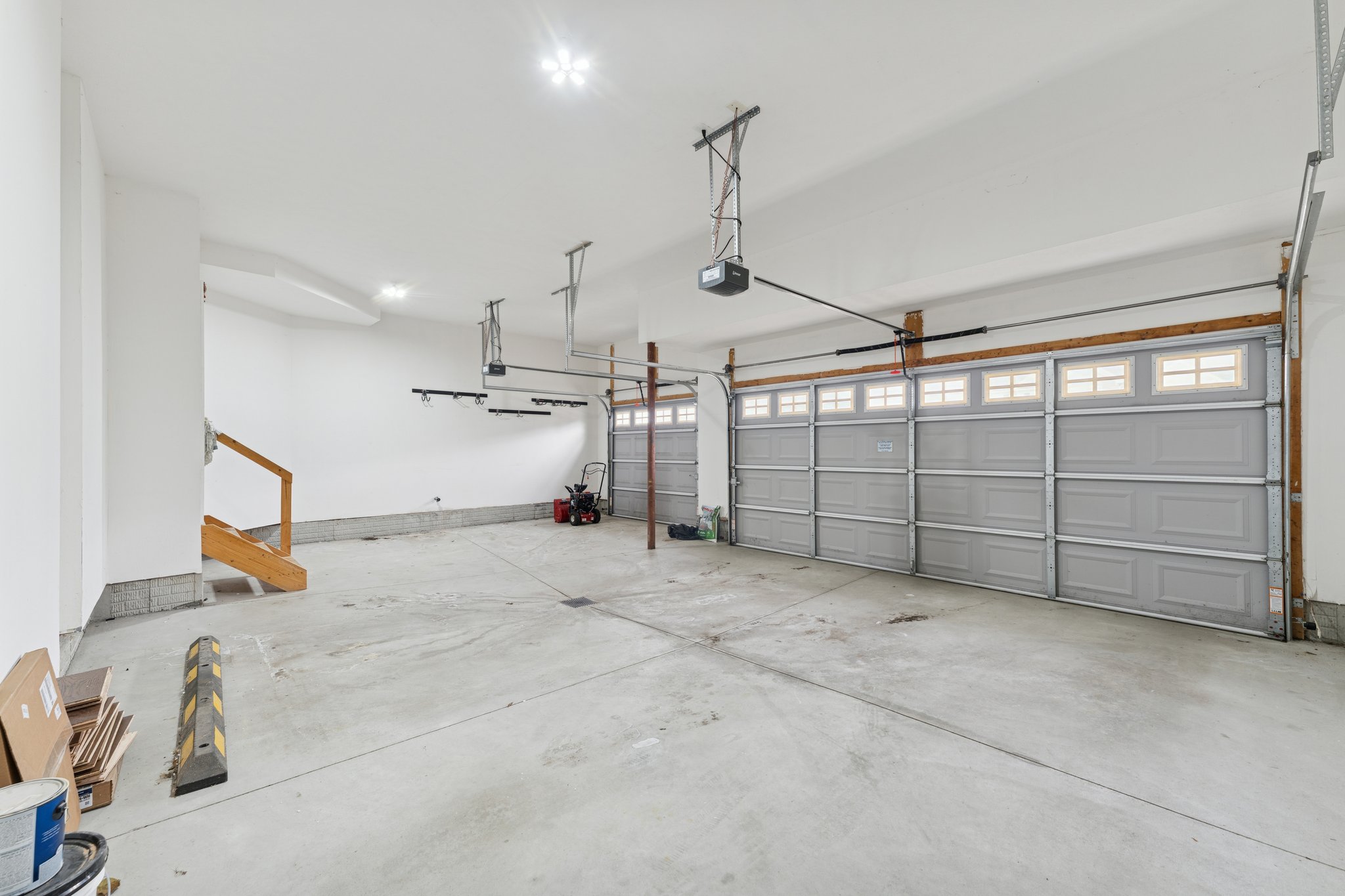 Somerby Cir-L2302-065.jpg