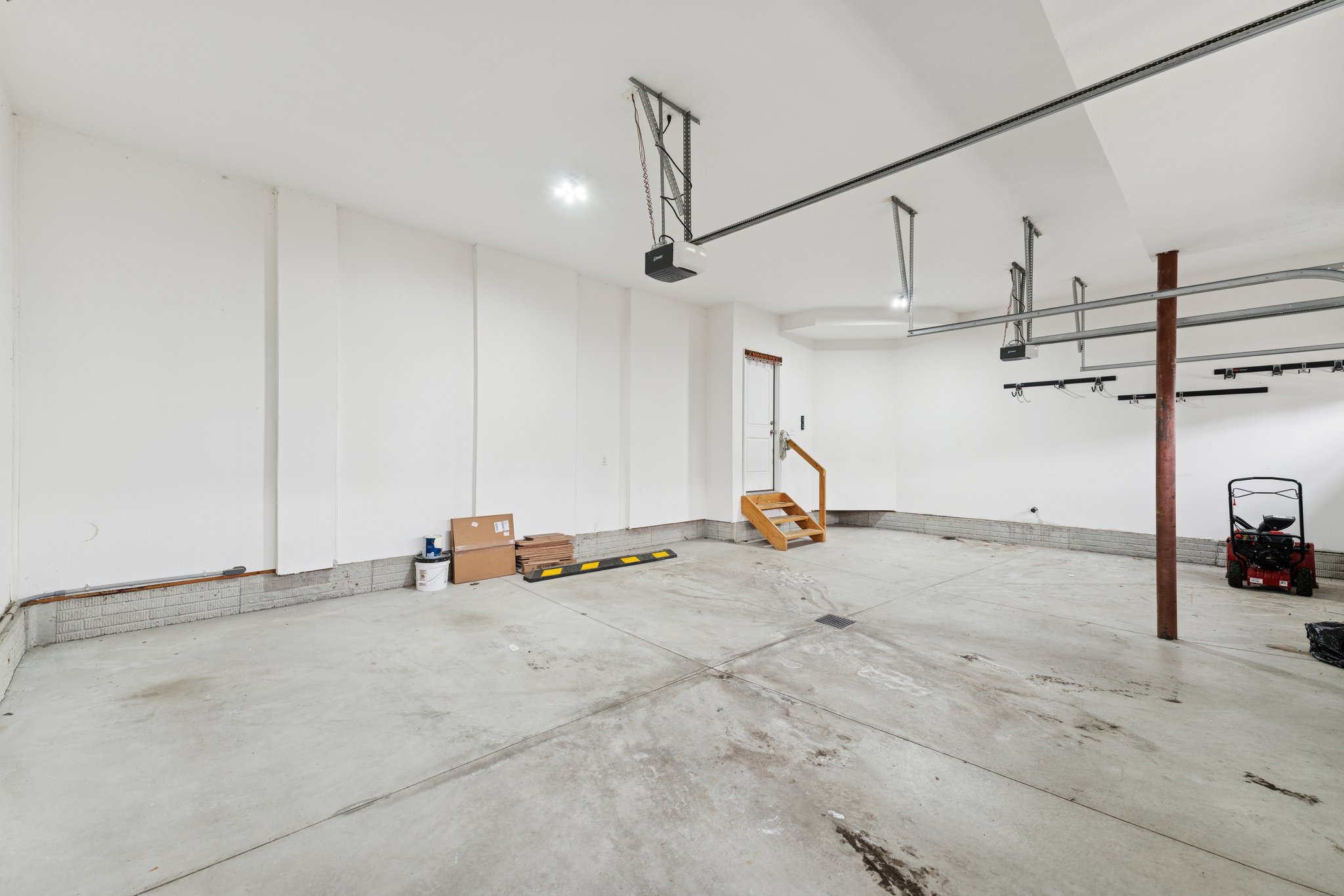 Somerby Cir-L2302-066.jpg