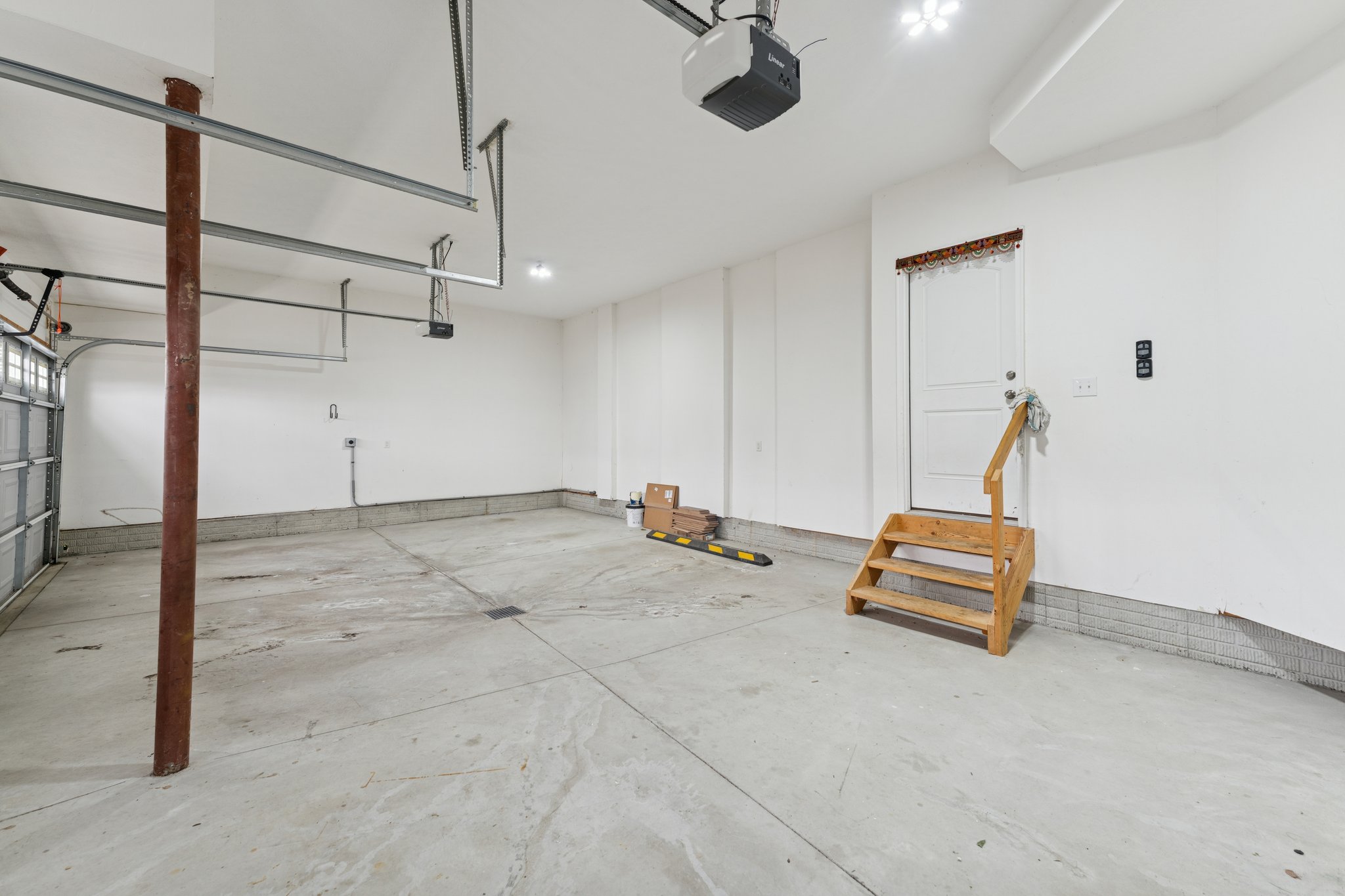 Somerby Cir-L2302-067.jpg