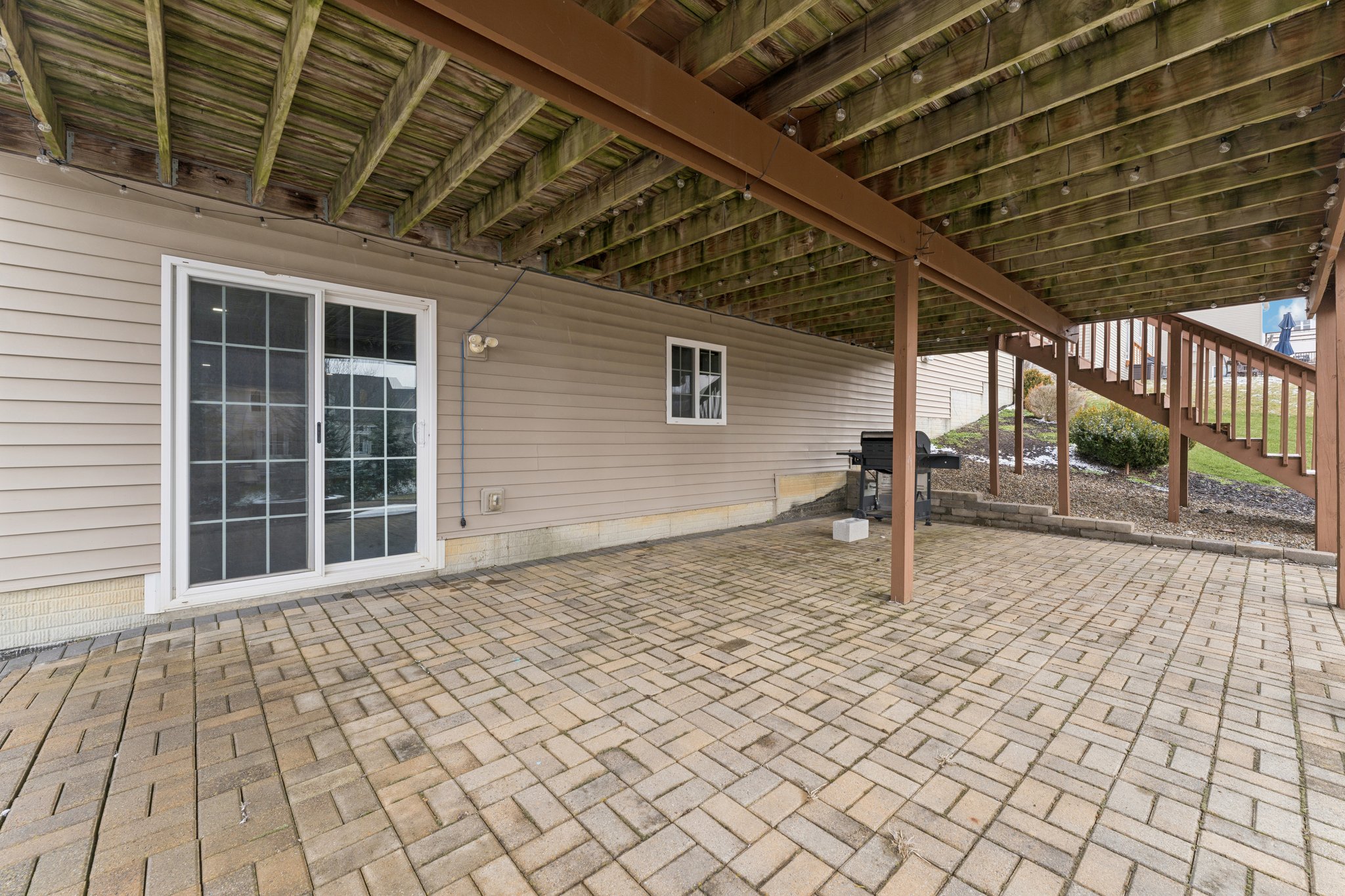 Somerby Cir-L2302-070.jpg