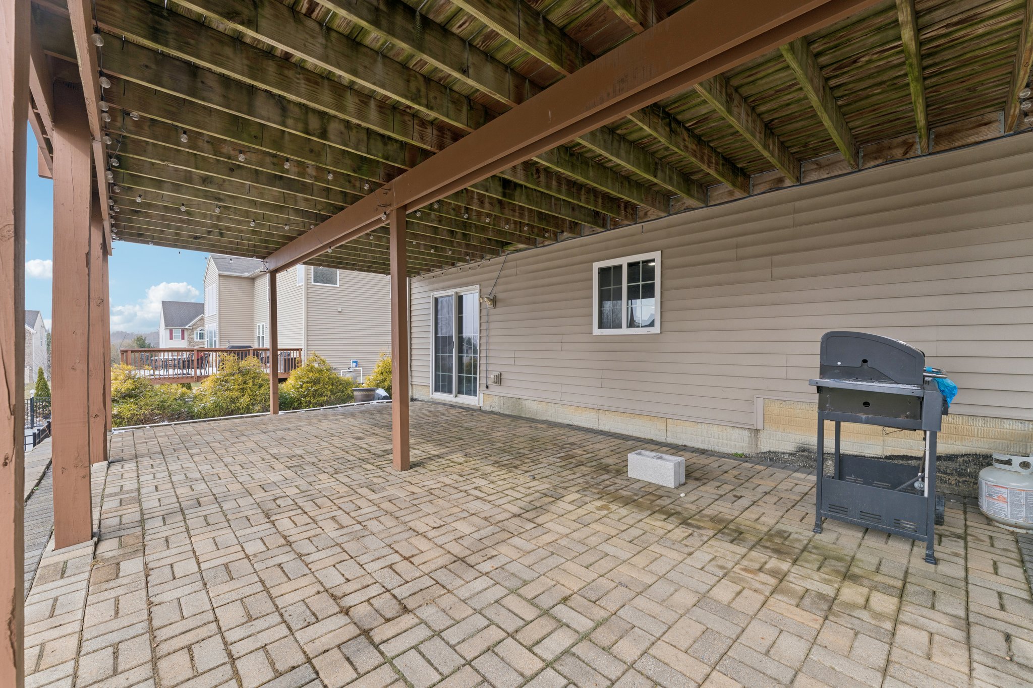 Somerby Cir-L2302-072.jpg