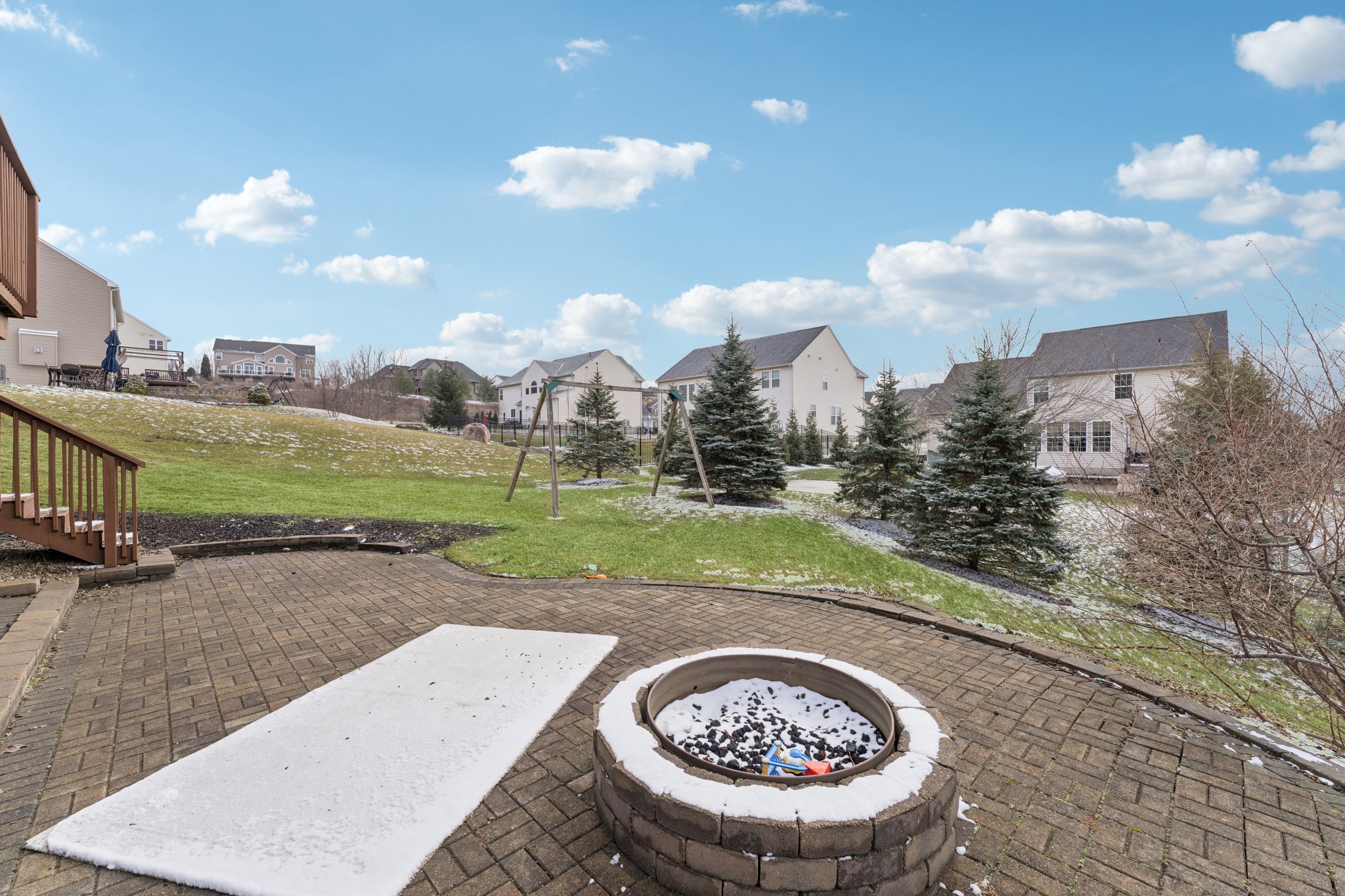 Somerby Cir-L2302-073.jpg