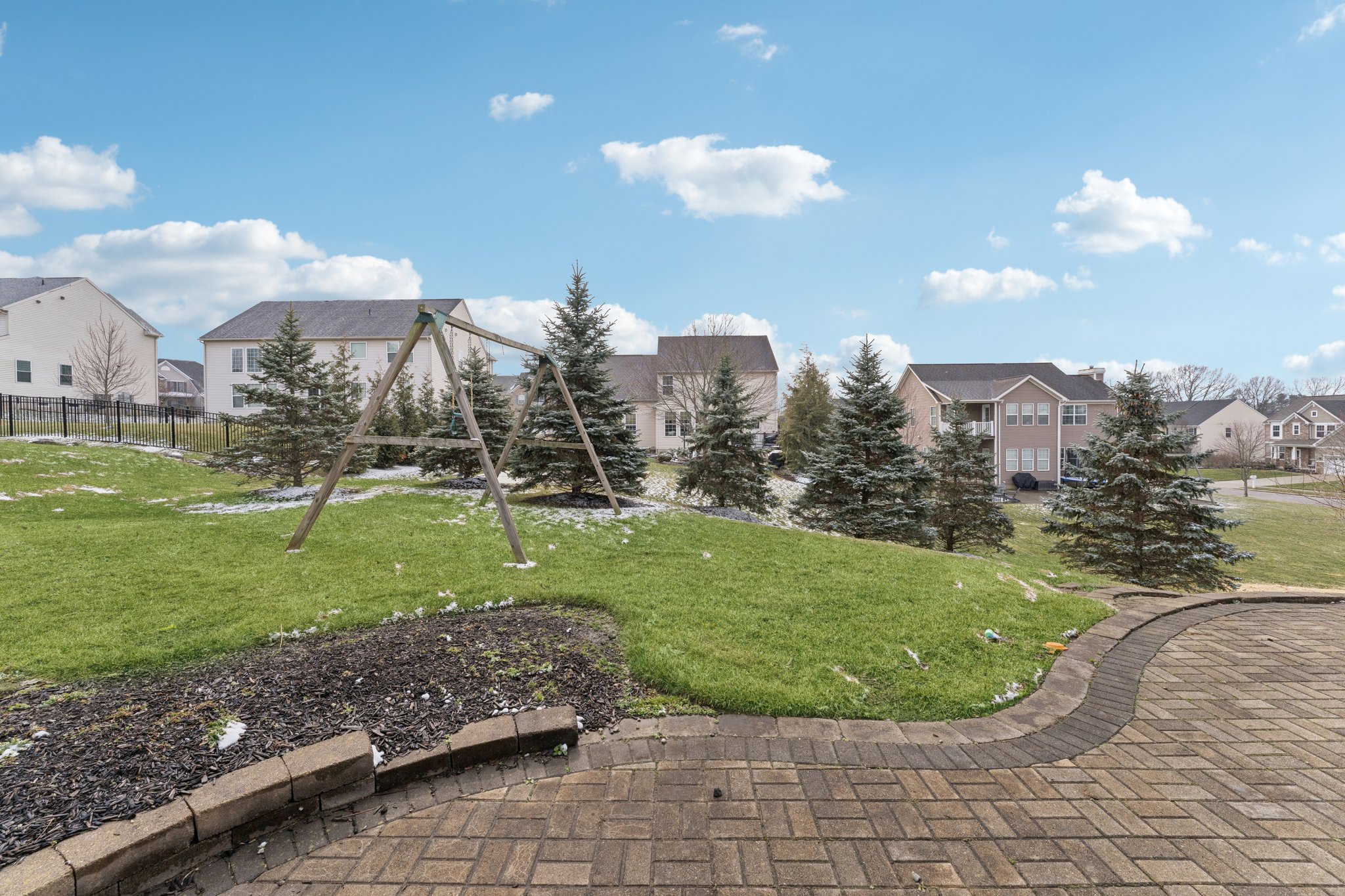 Somerby Cir-L2302-074.jpg