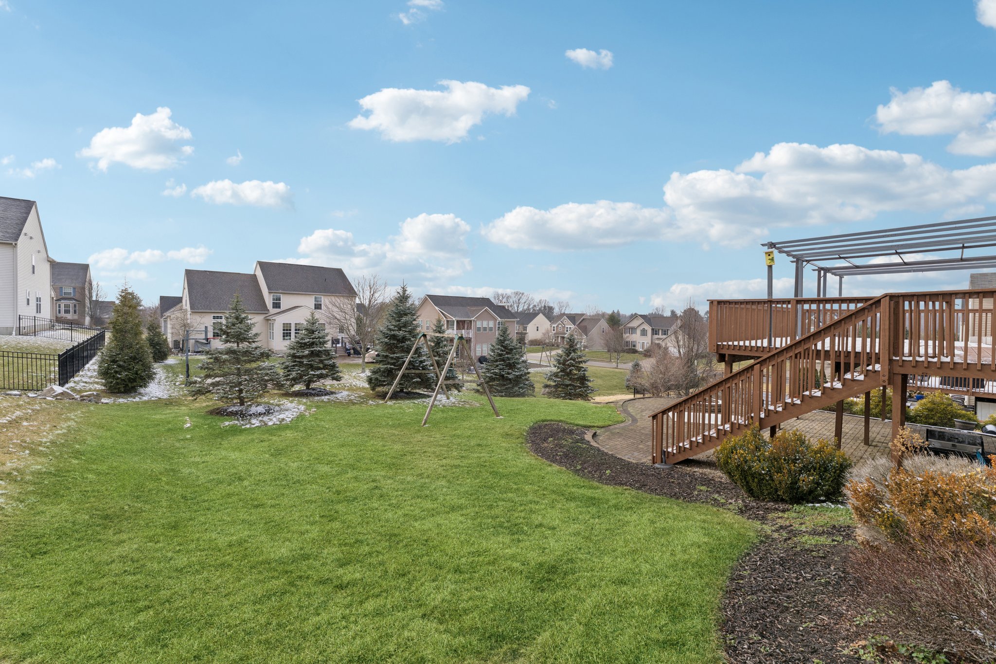 Somerby Cir-L2302-075.jpg