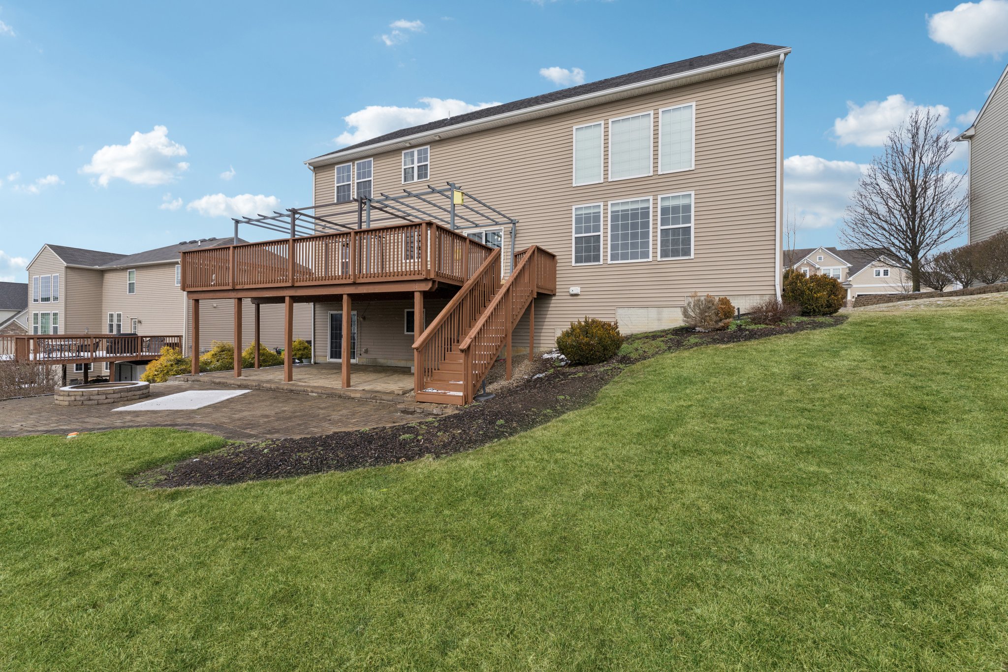 Somerby Cir-L2302-076.jpg