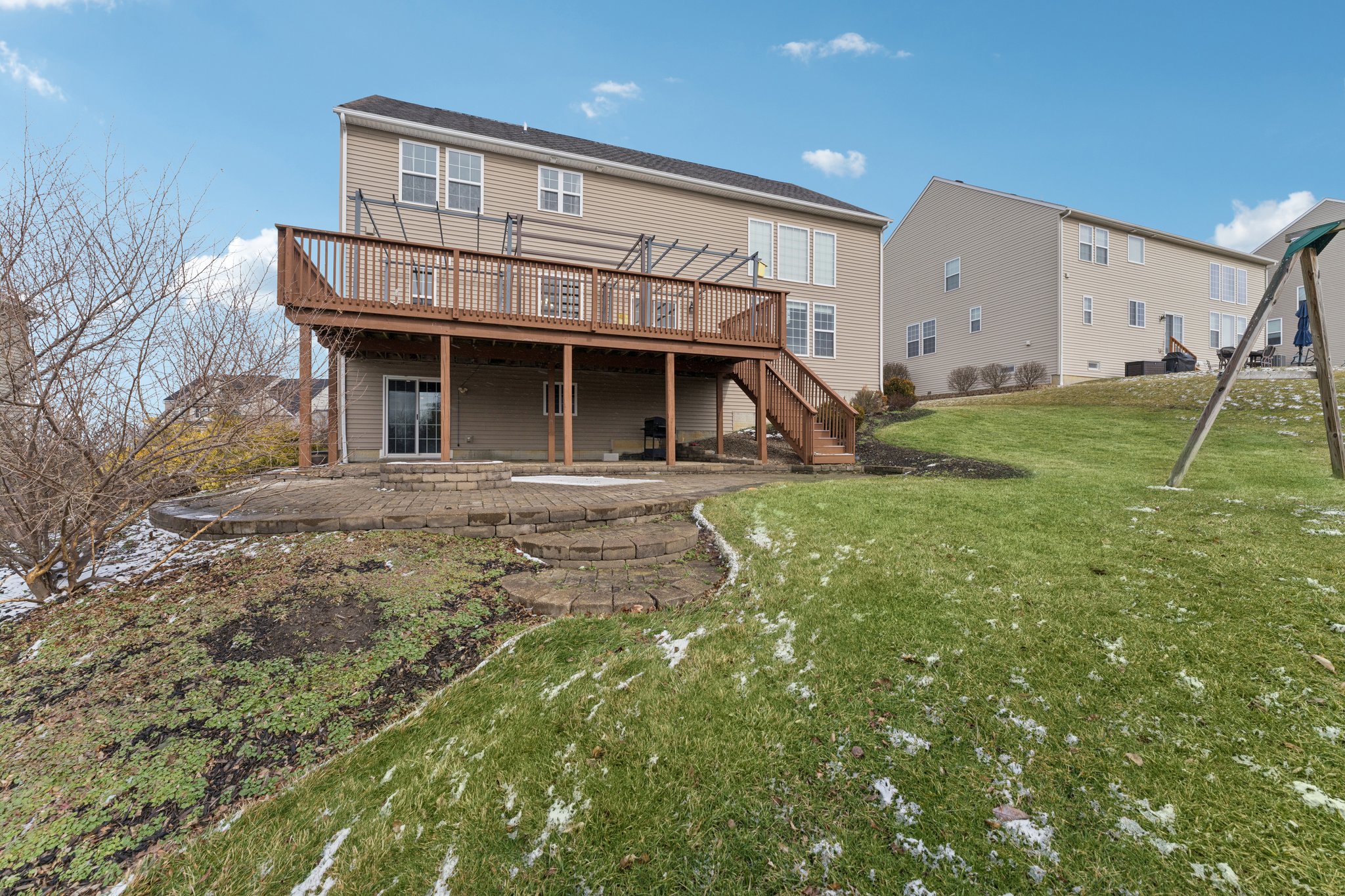 Somerby Cir-L2302-078.jpg