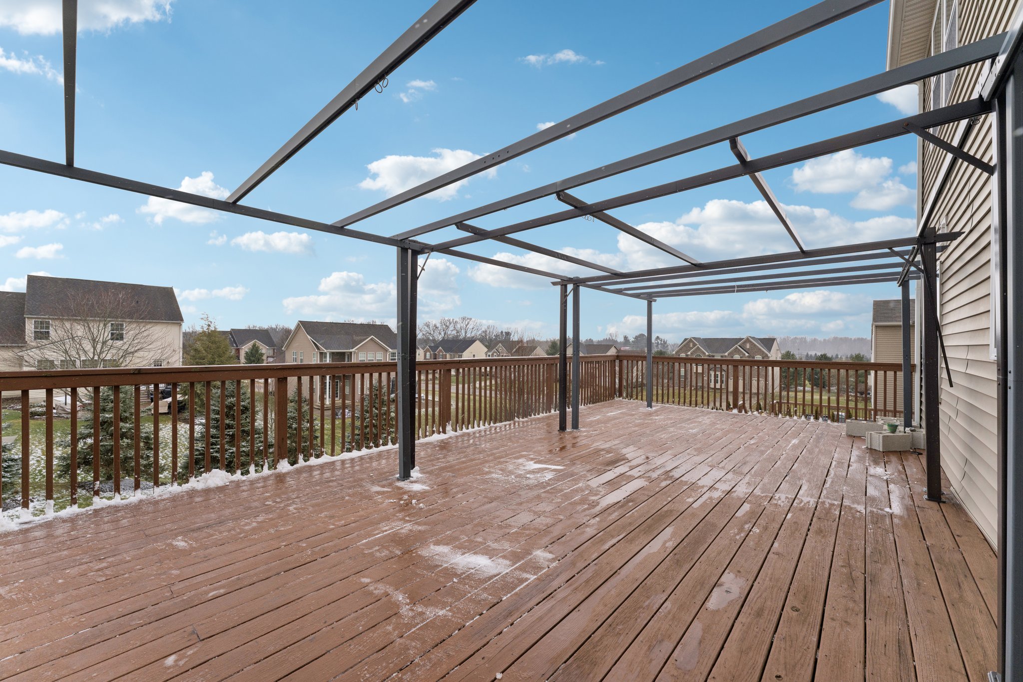 Somerby Cir-L2302-079.jpg