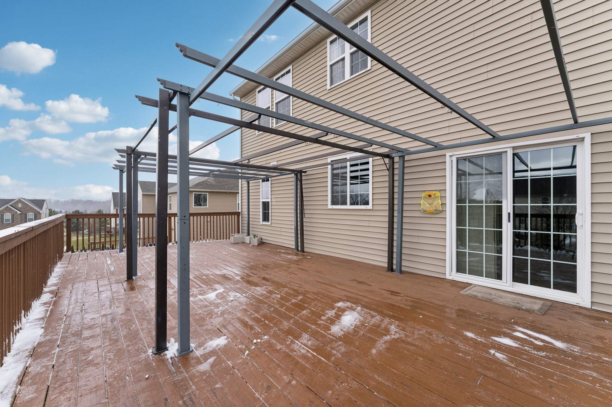 Somerby Cir-L2302-080.jpg