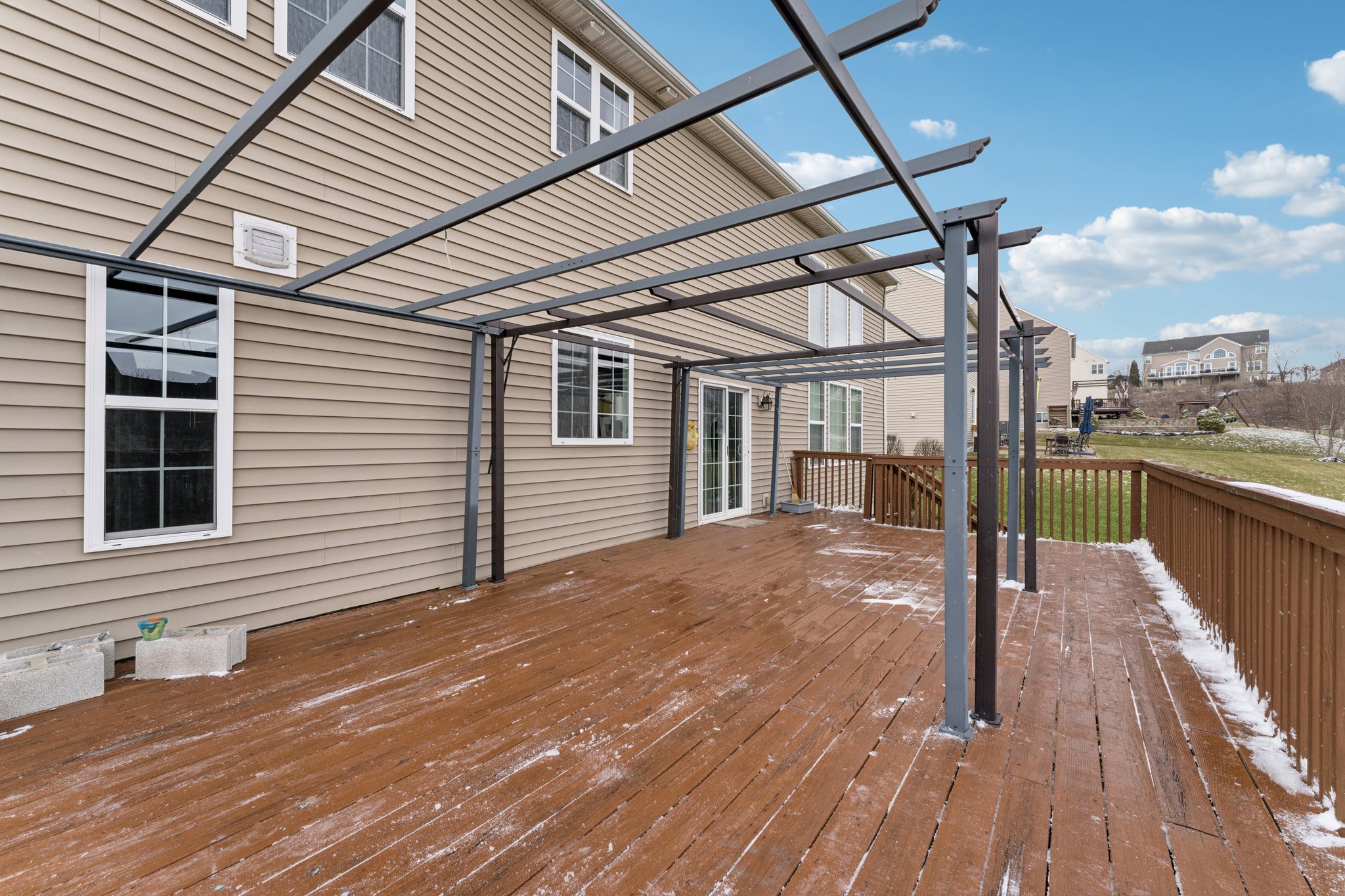 Somerby Cir-L2302-081.jpg