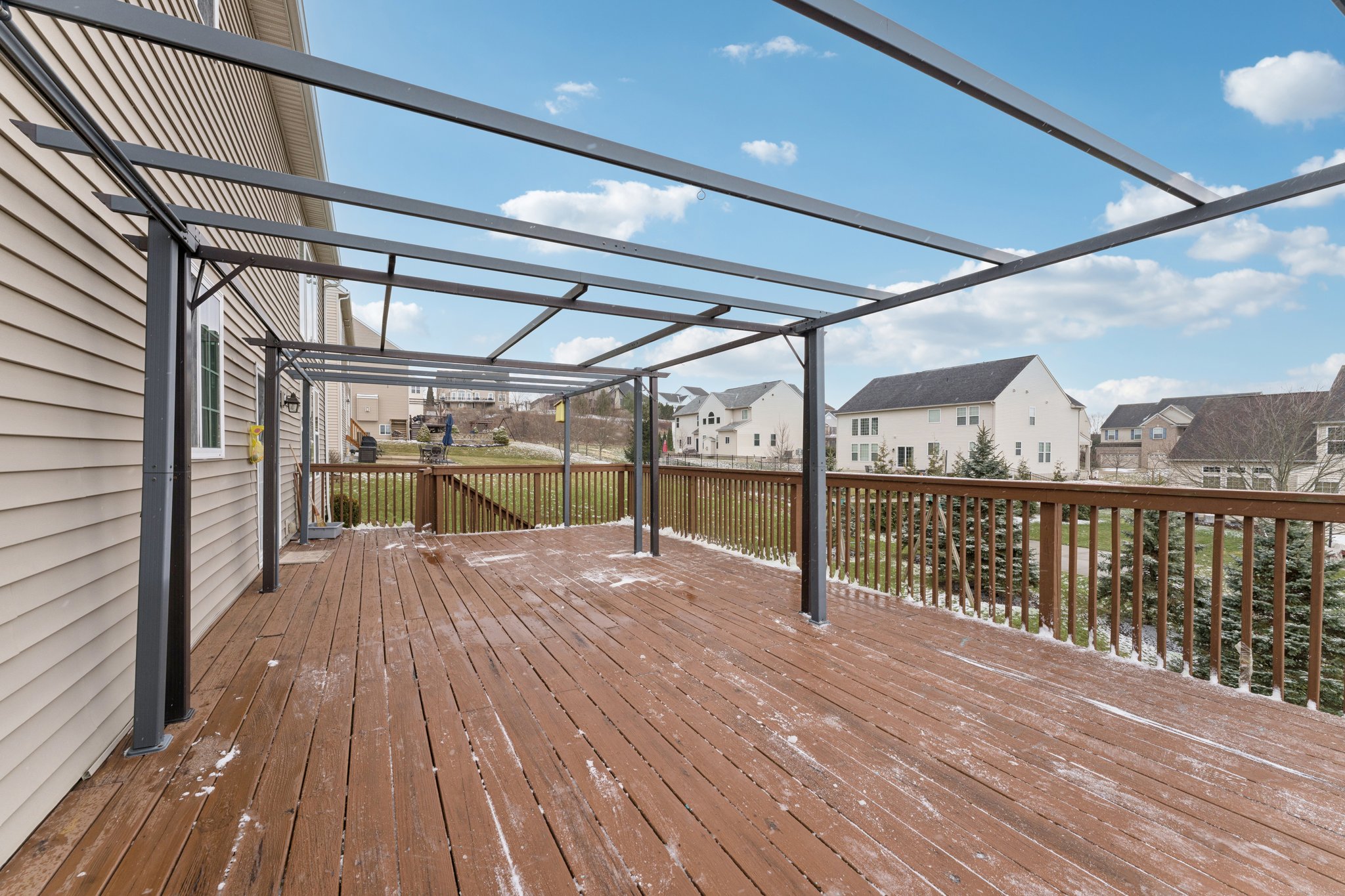 Somerby Cir-L2302-082.jpg