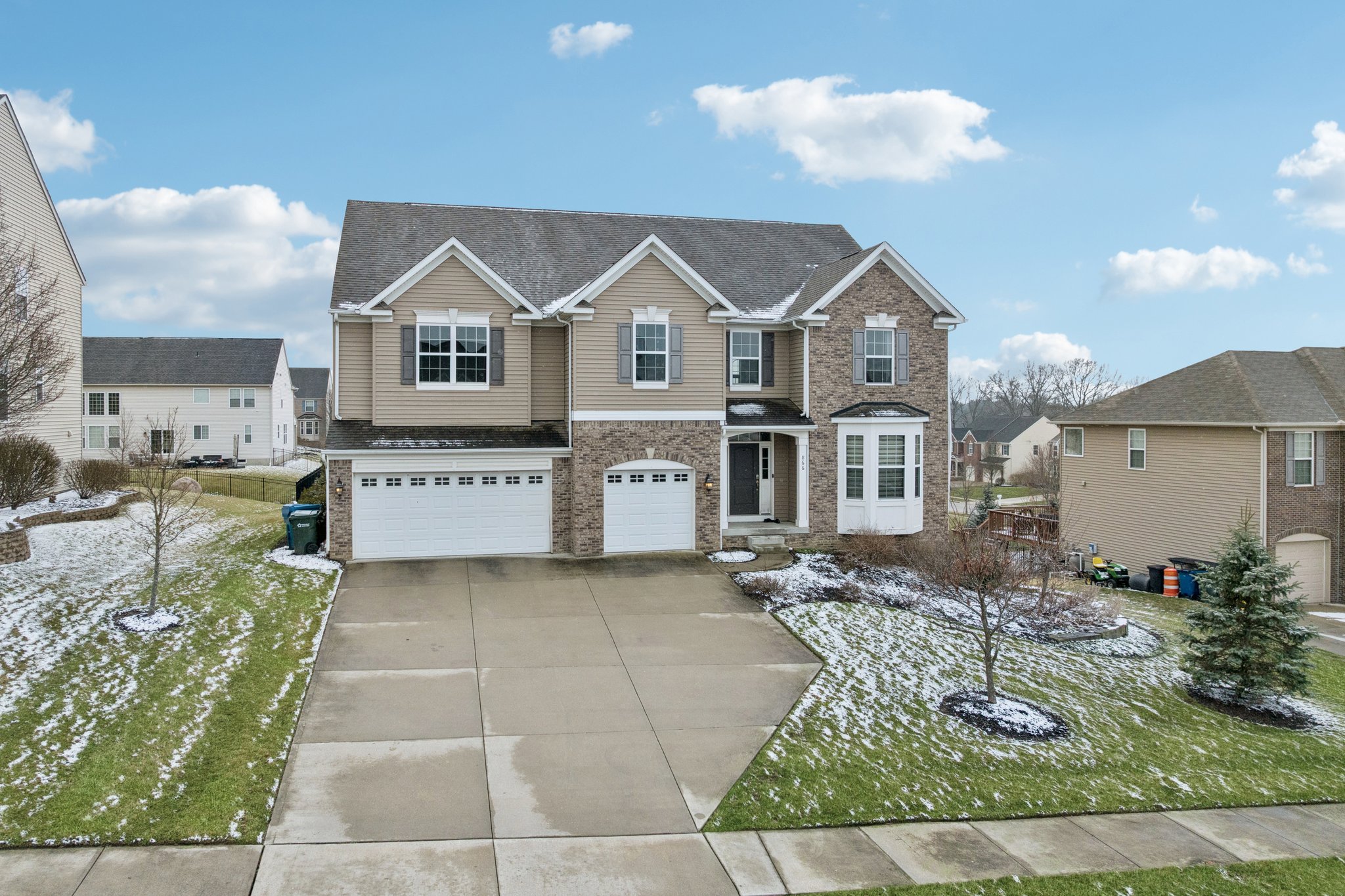 Somerby Cir-L2302-083.jpg