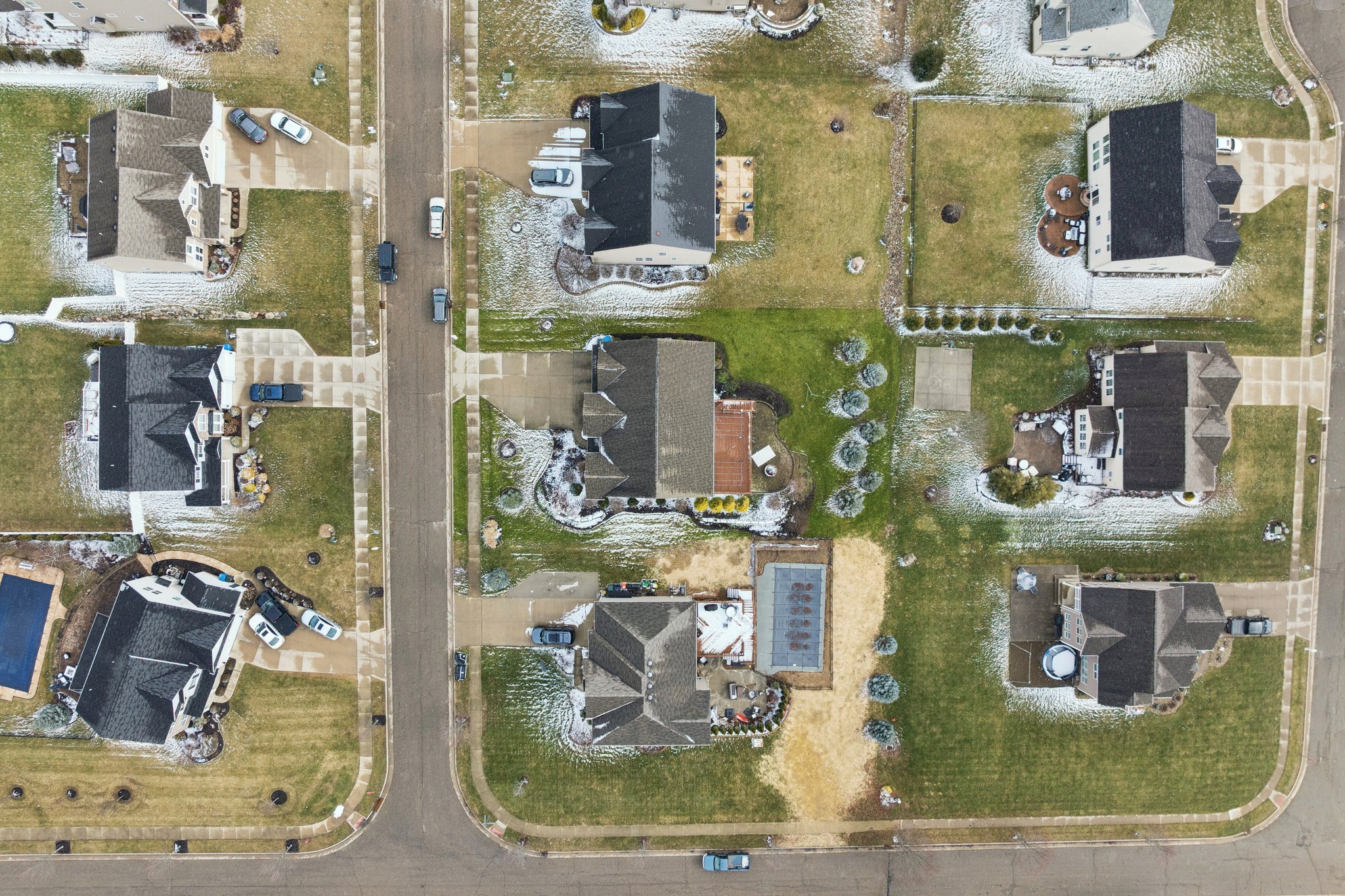 Somerby Cir-L2302-086.jpg