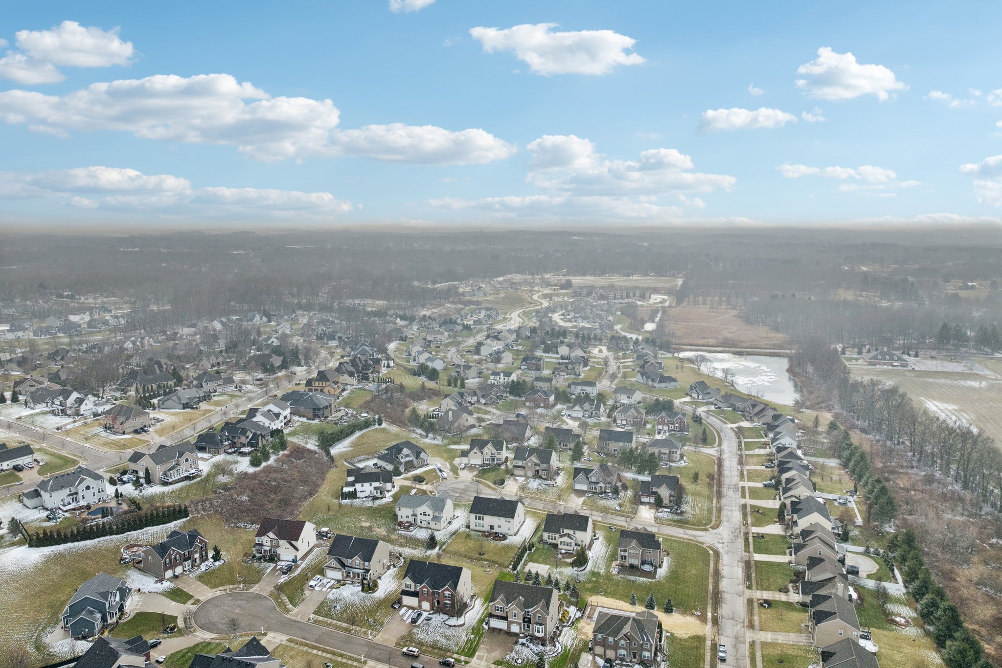 Somerby Cir-L2302-087.jpg