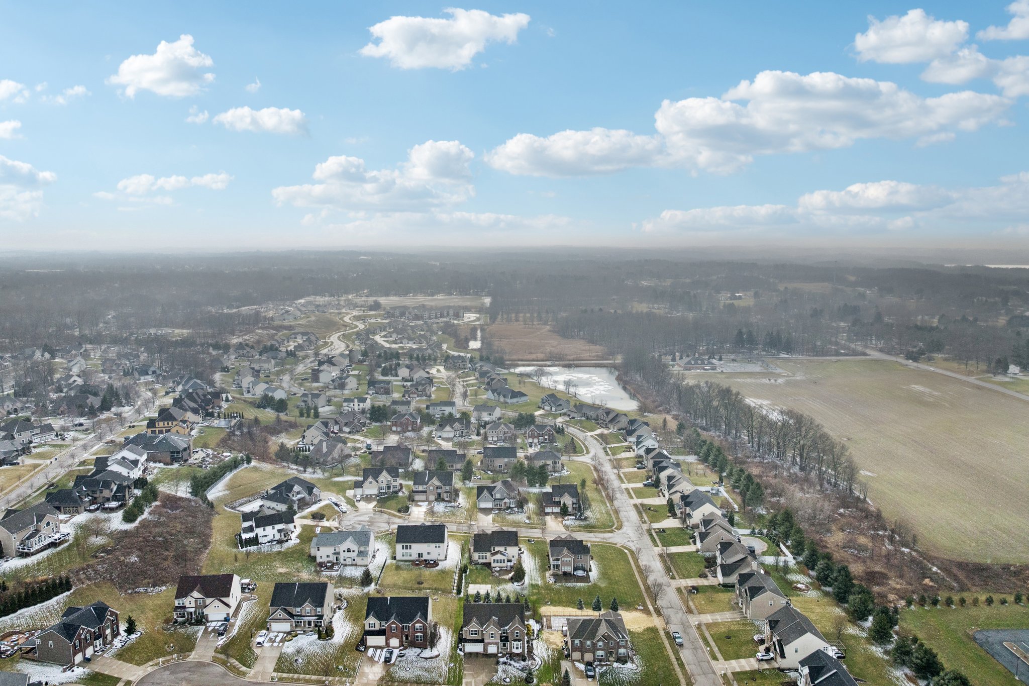 Somerby Cir-L2302-088.jpg