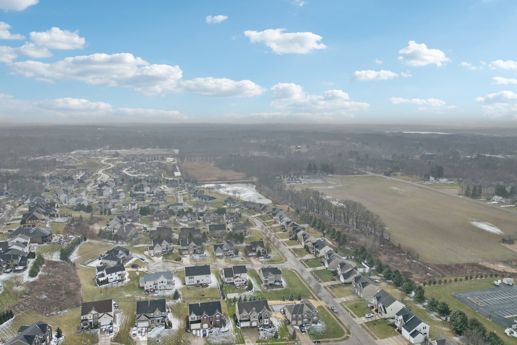 Somerby Cir-L2302-089.jpg