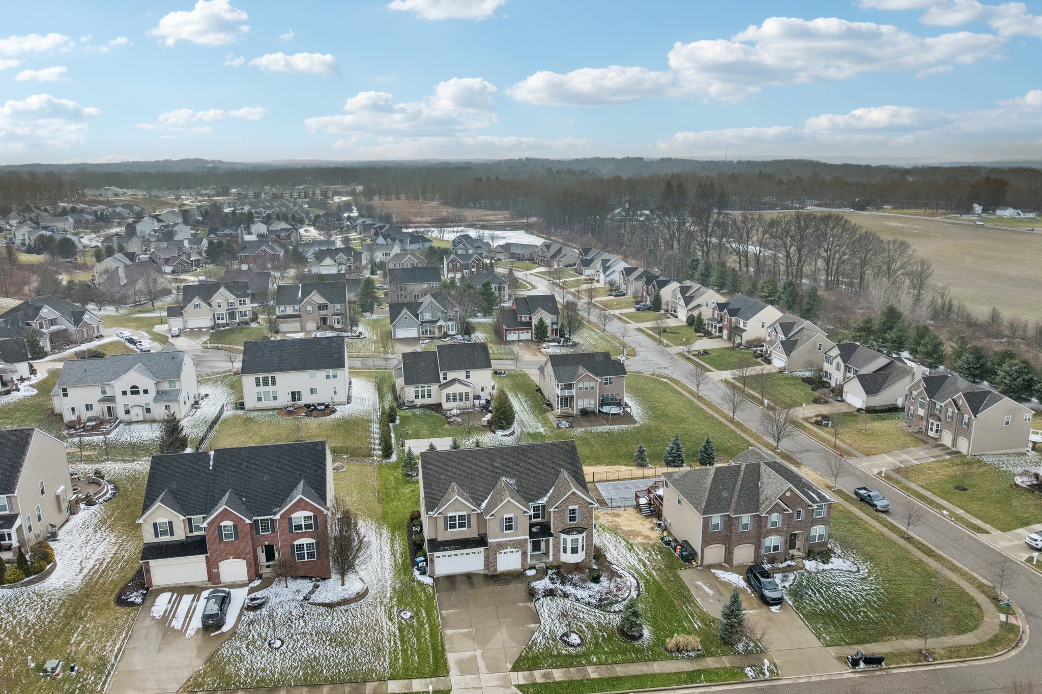 Somerby Cir-L2302-090.jpg