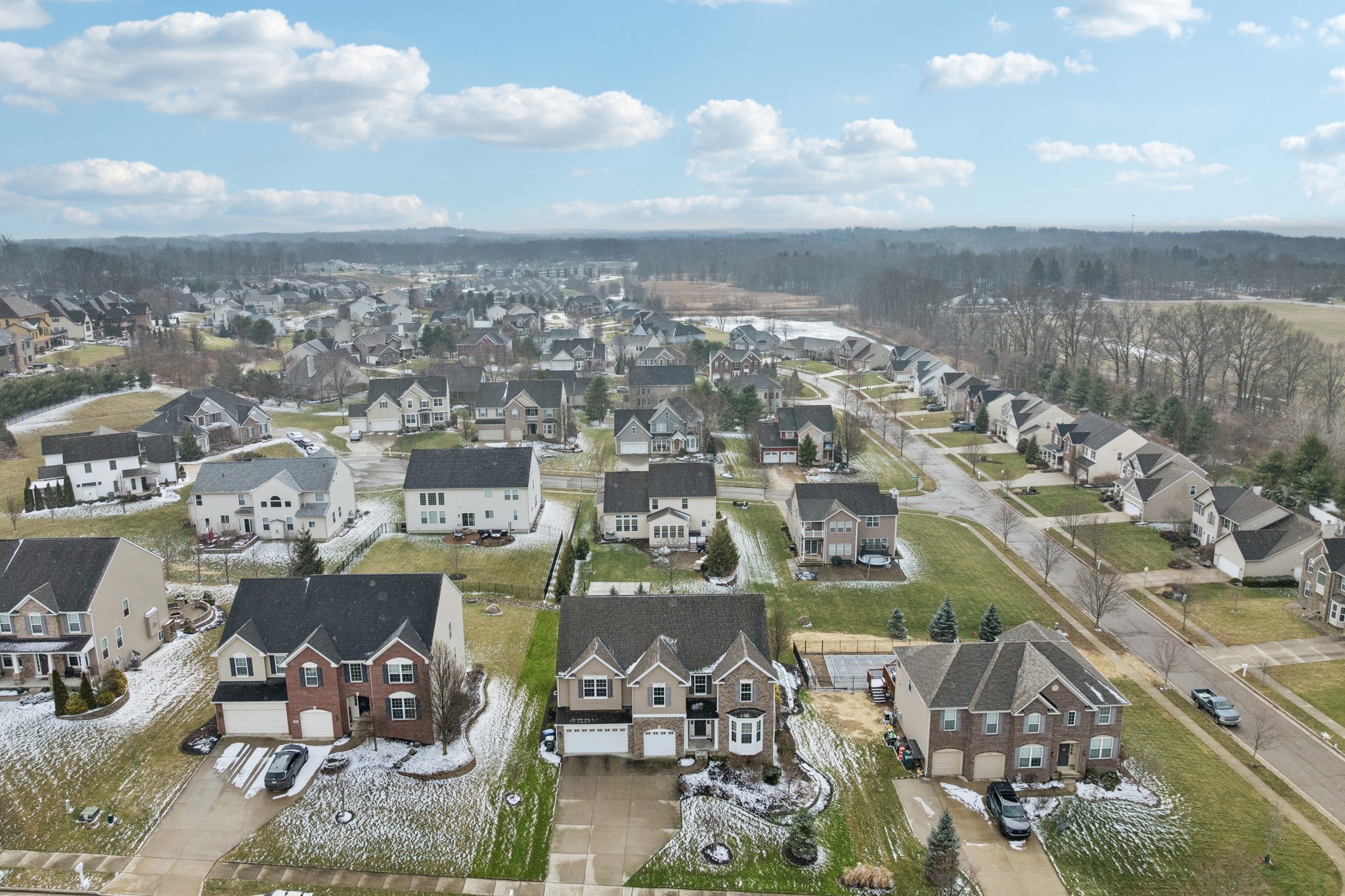 Somerby Cir-L2302-091.jpg