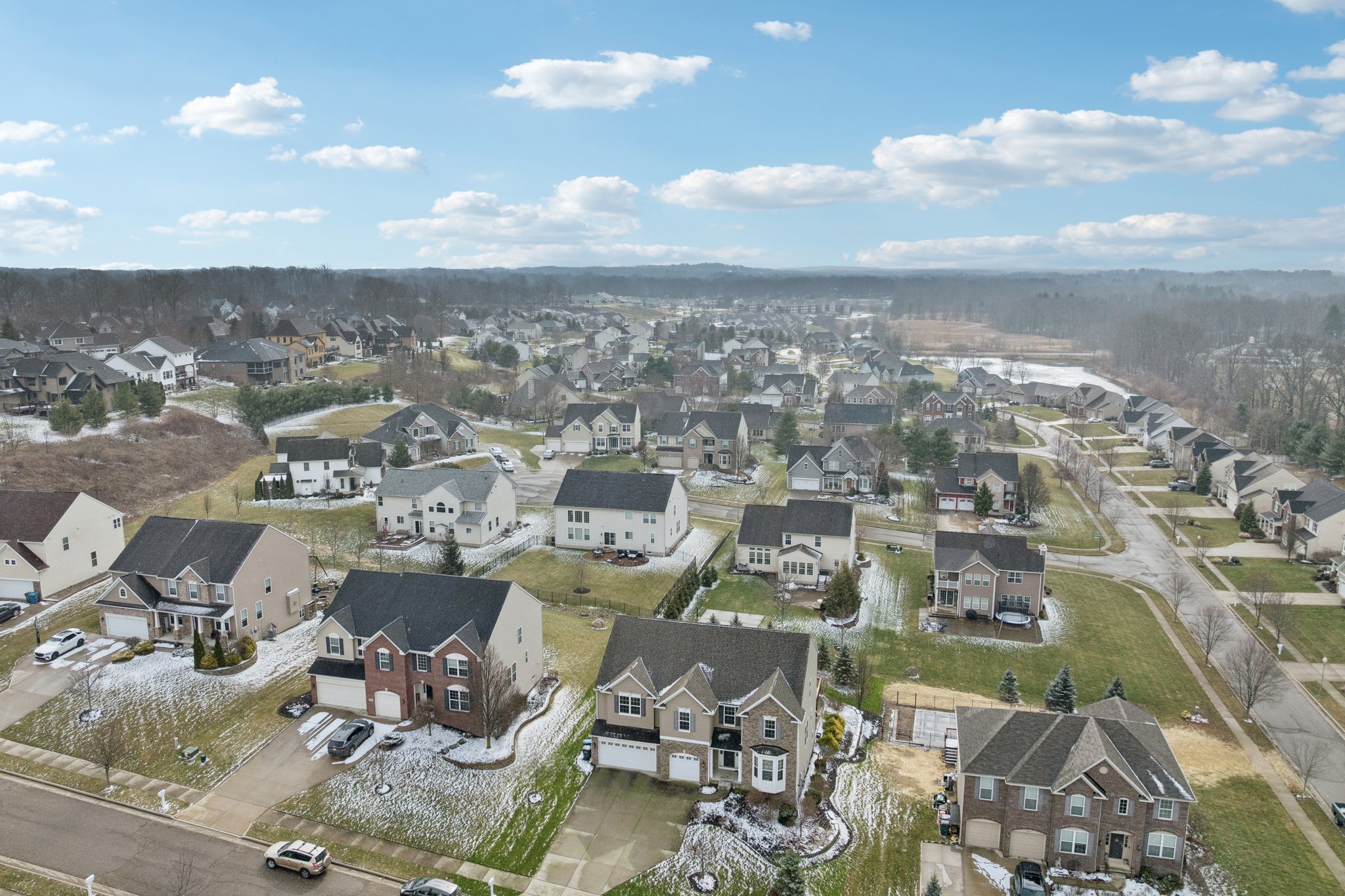 Somerby Cir-L2302-092.jpg