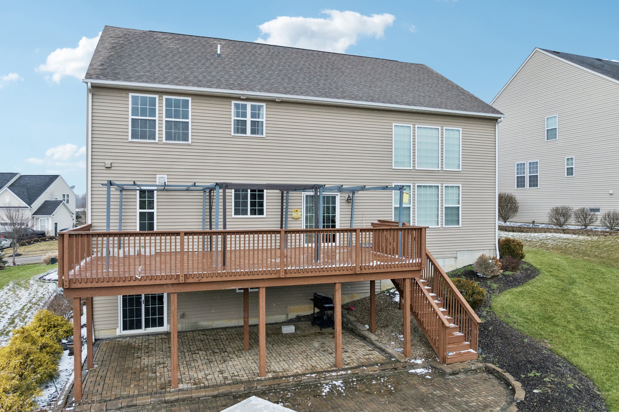 Somerby Cir-L2302-093.jpg