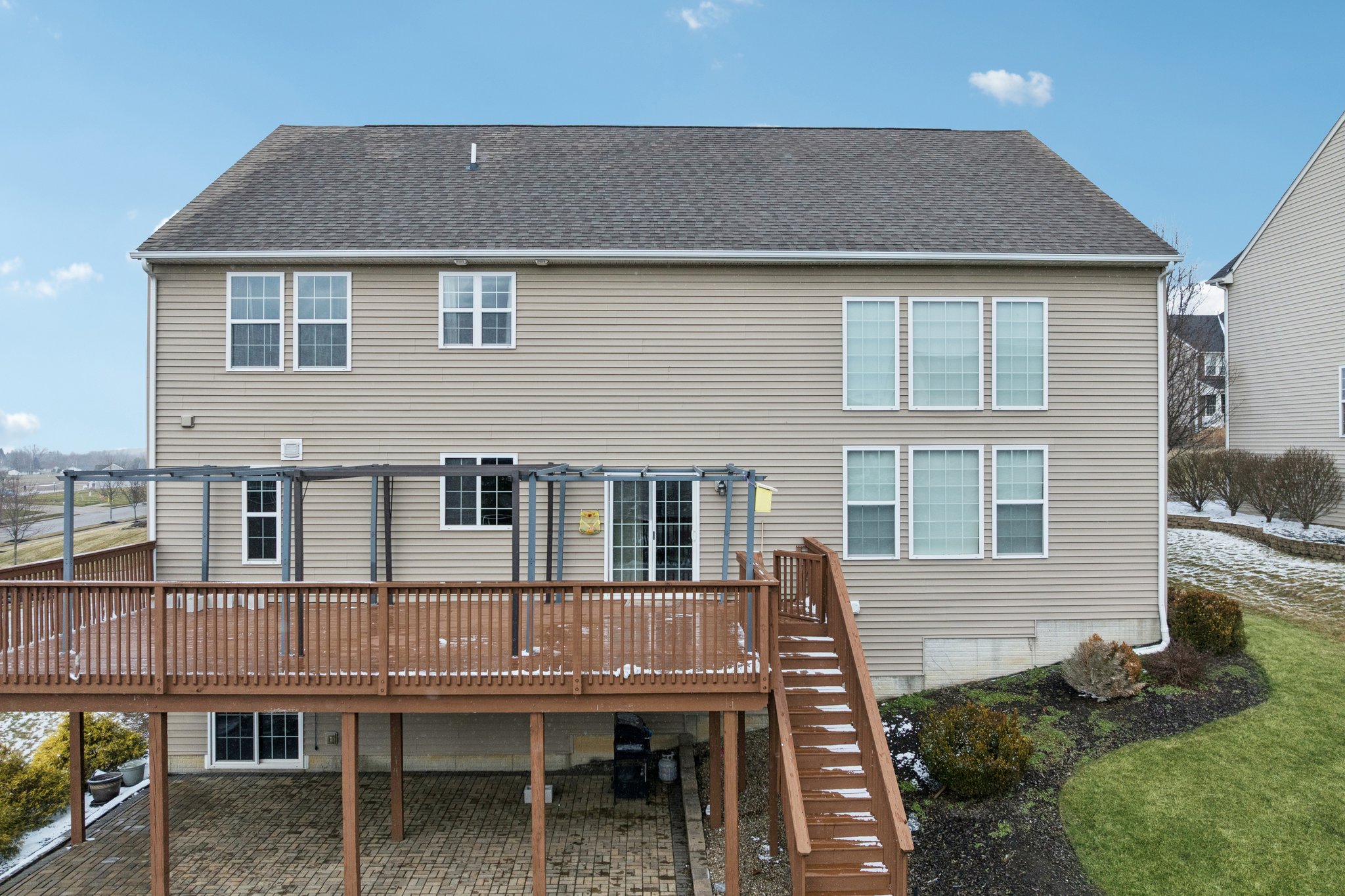 Somerby Cir-L2302-094.jpg