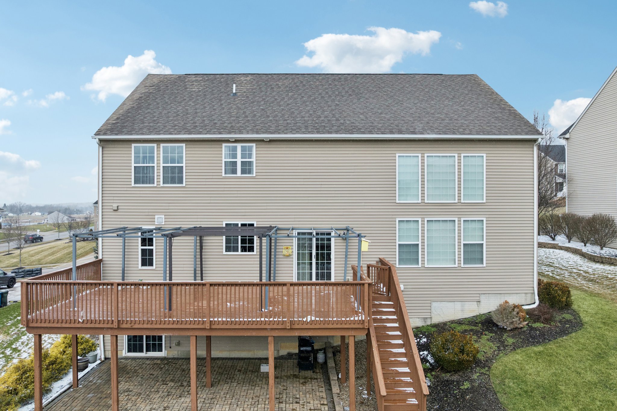 Somerby Cir-L2302-095.jpg