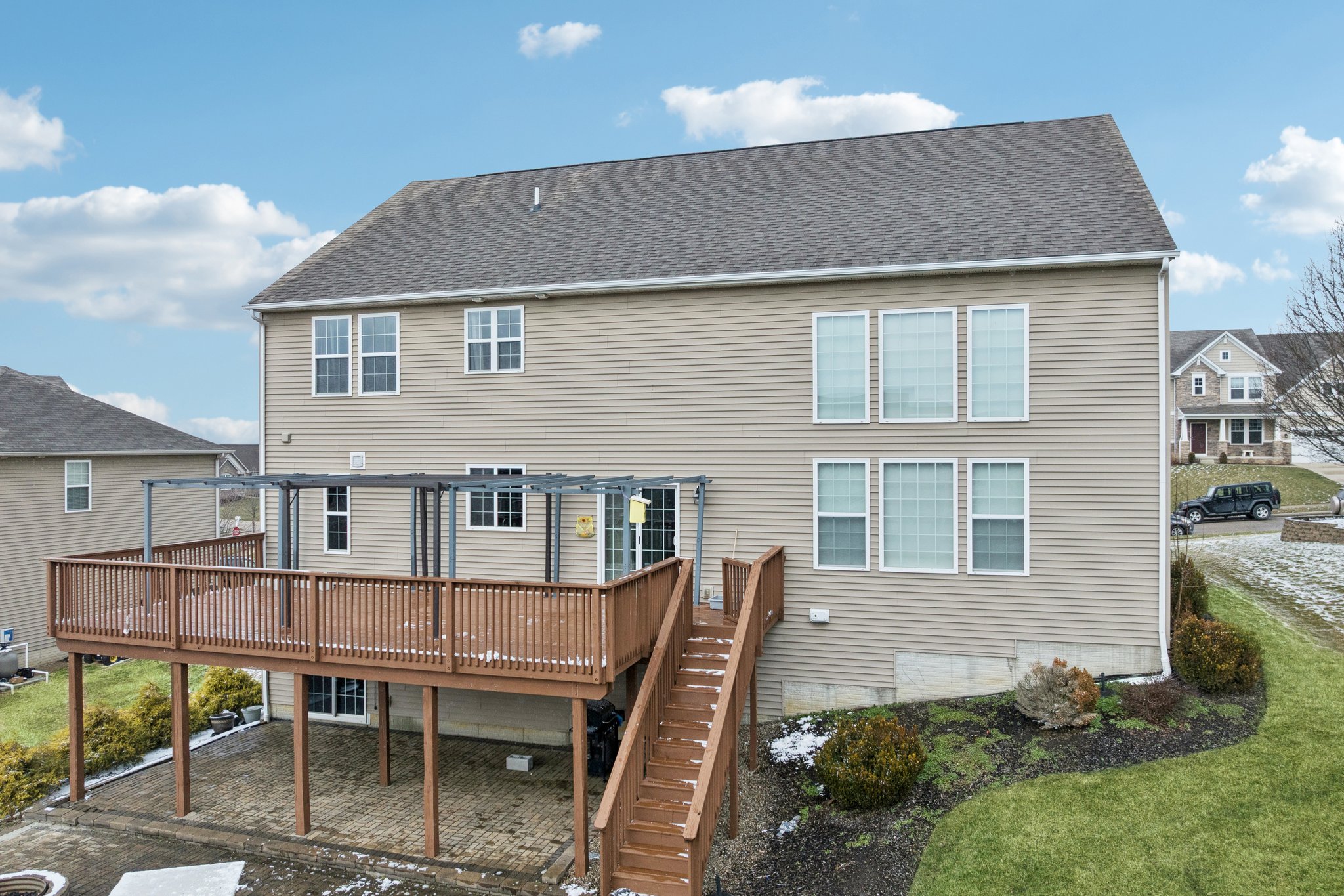 Somerby Cir-L2302-096.jpg