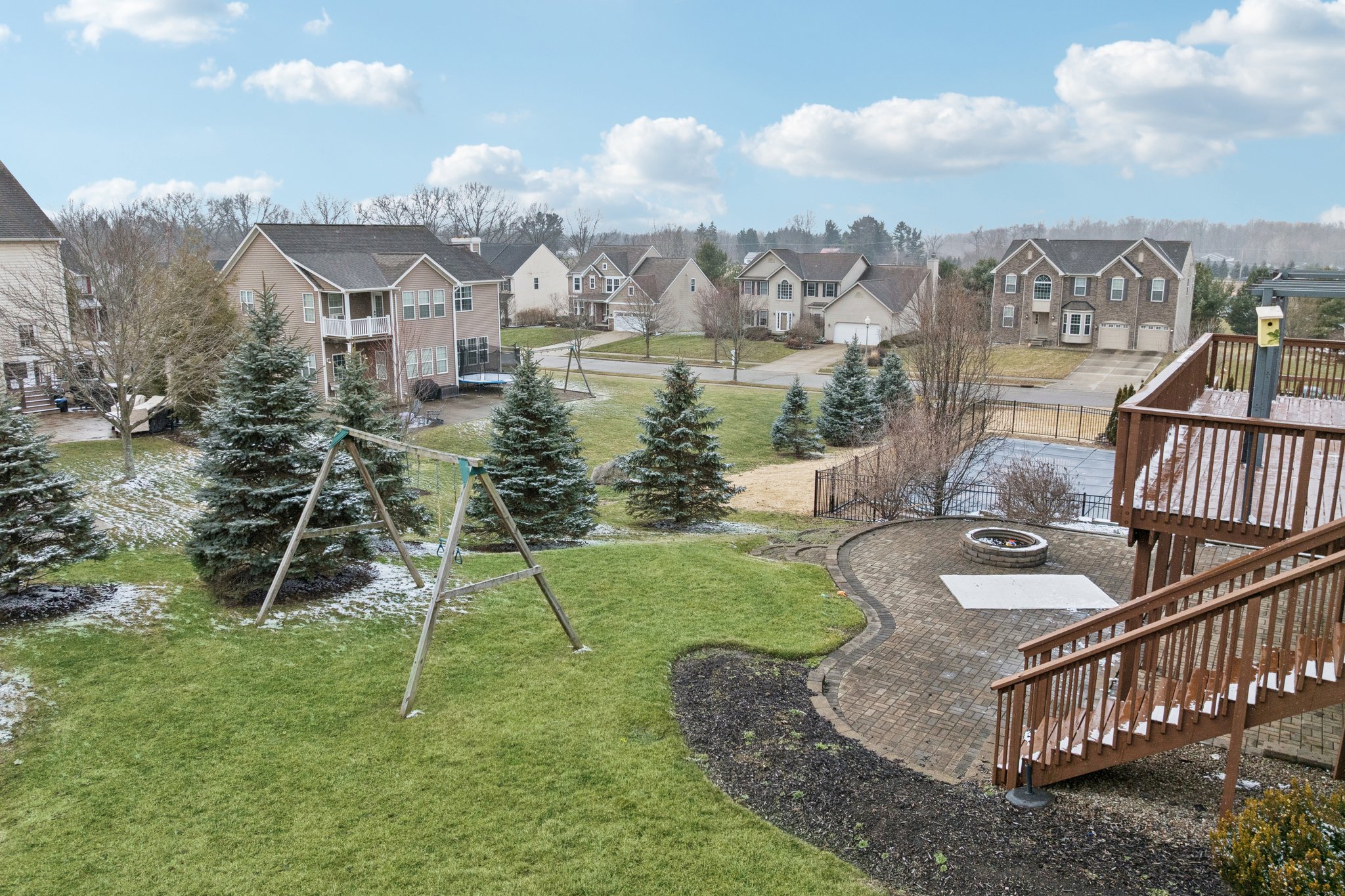 Somerby Cir-L2302-097.jpg