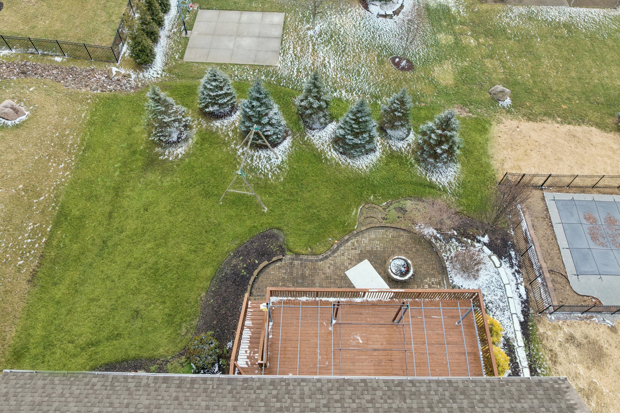 Somerby Cir-L2302-099.jpg