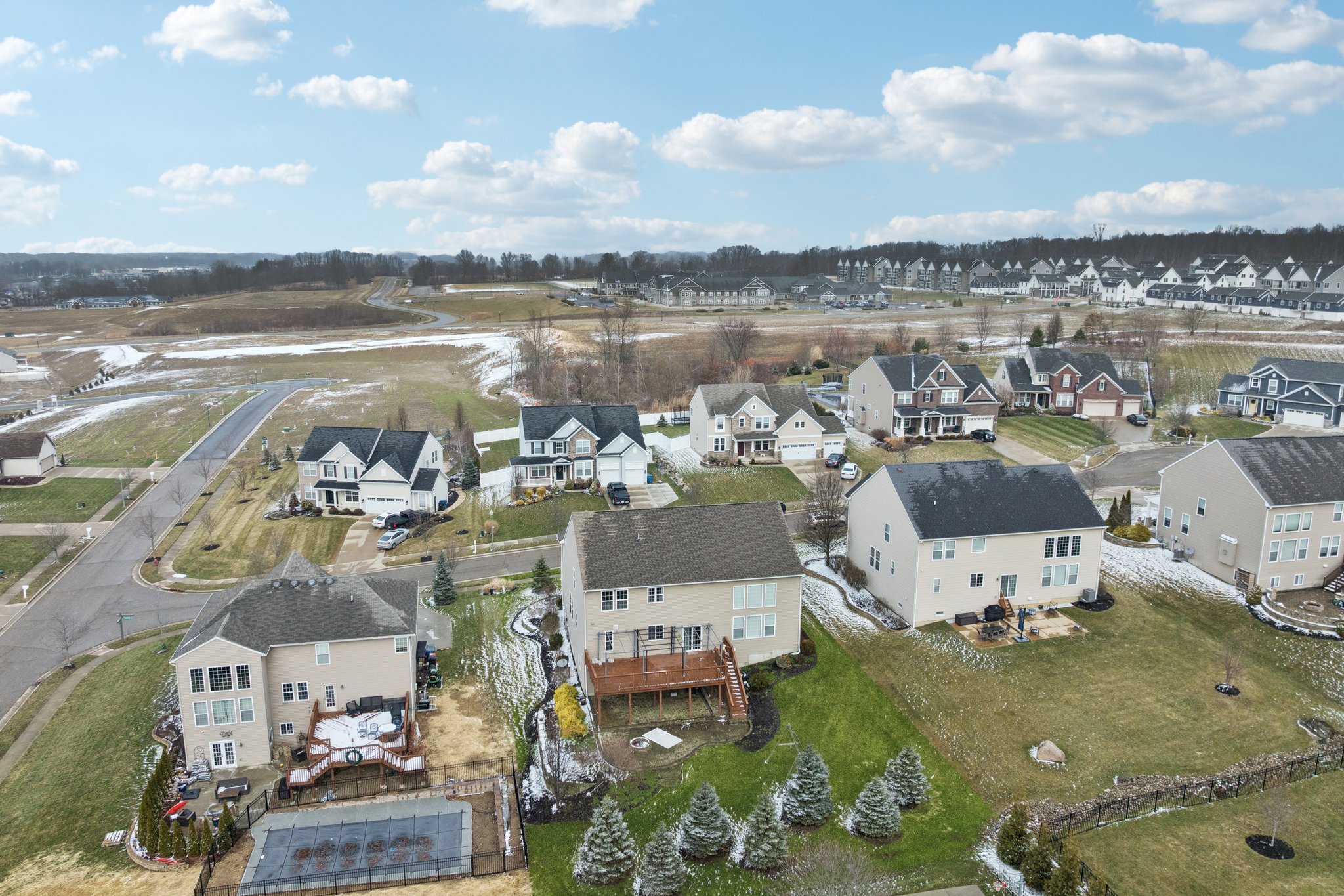 Somerby Cir-L2302-100.jpg