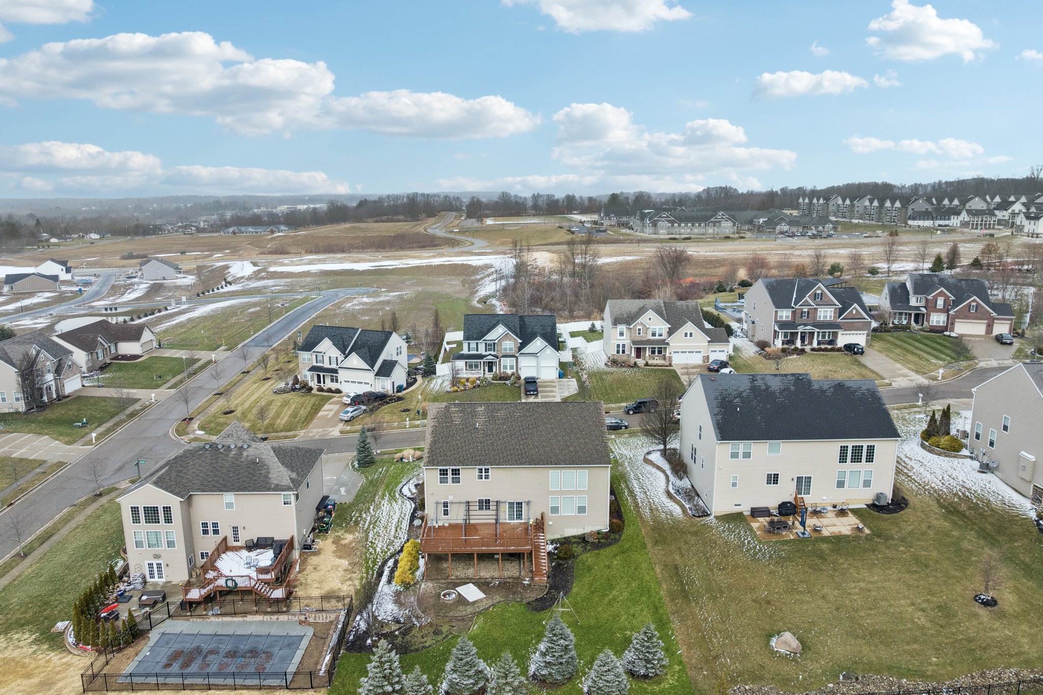 Somerby Cir-L2302-101.jpg