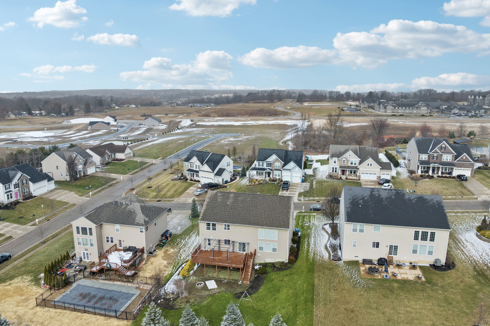 Somerby Cir-L2302-102.jpg