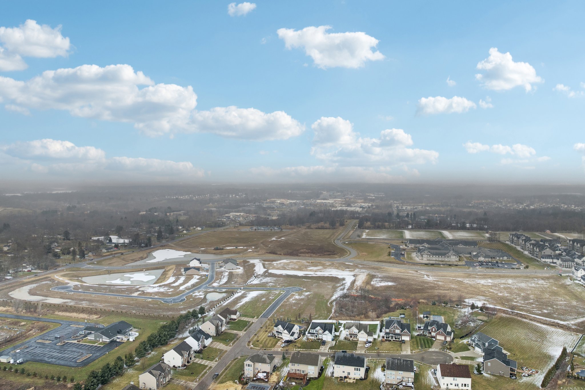 Somerby Cir-L2302-103.jpg