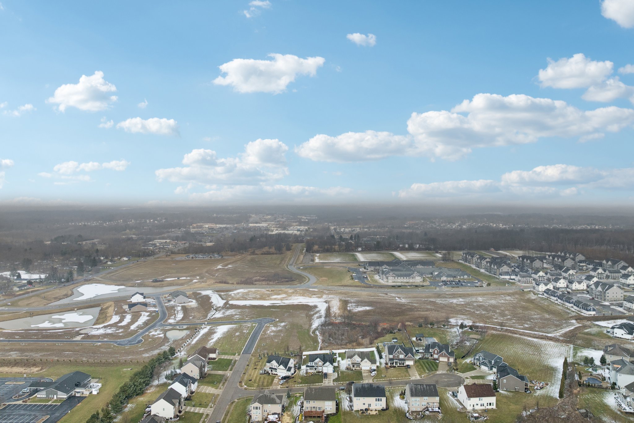 Somerby Cir-L2302-105.jpg