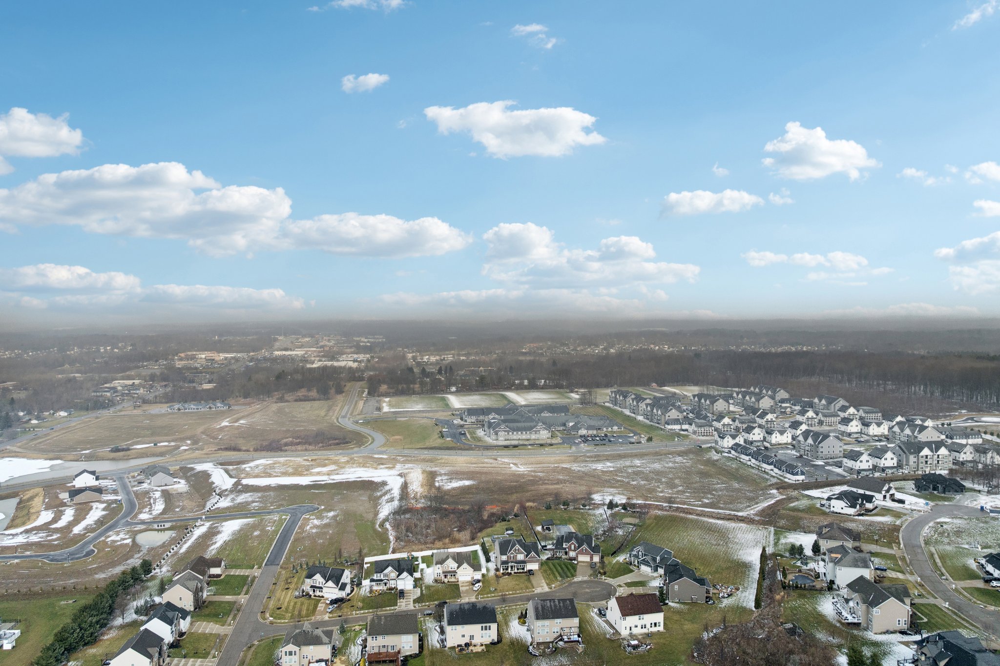 Somerby Cir-L2302-106.jpg