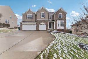 Somerby Cir-L2302-001.jpg