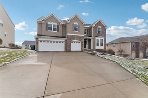 Somerby Cir-L2302-002.jpg