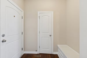 Somerby Cir-L2302-004.jpg