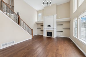 Somerby Cir-L2302-007.jpg