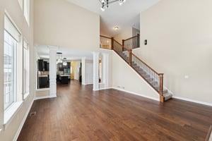 Somerby Cir-L2302-009.jpg