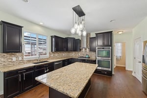 Somerby Cir-L2302-011.jpg